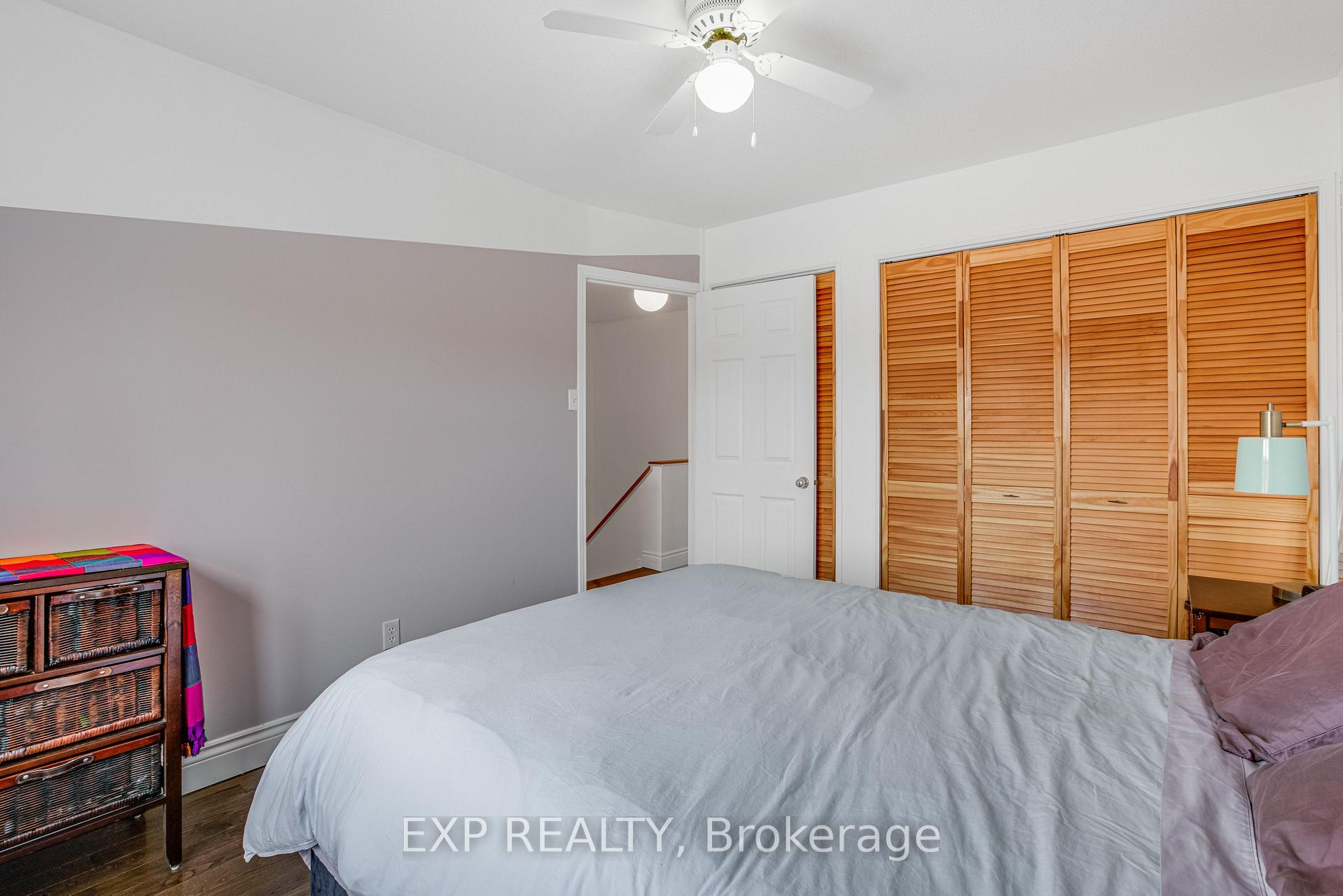 Photo 32 of 177 Arcola Private, Ottawa, Overbrook/Castle Heights — HOMEH