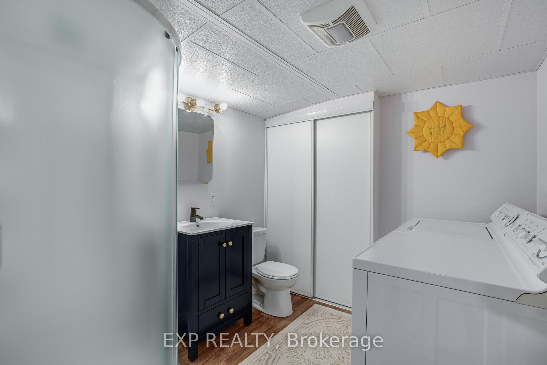 Photo 36 of 177 Arcola Private, Ottawa, Overbrook/Castle Heights — HOMEH