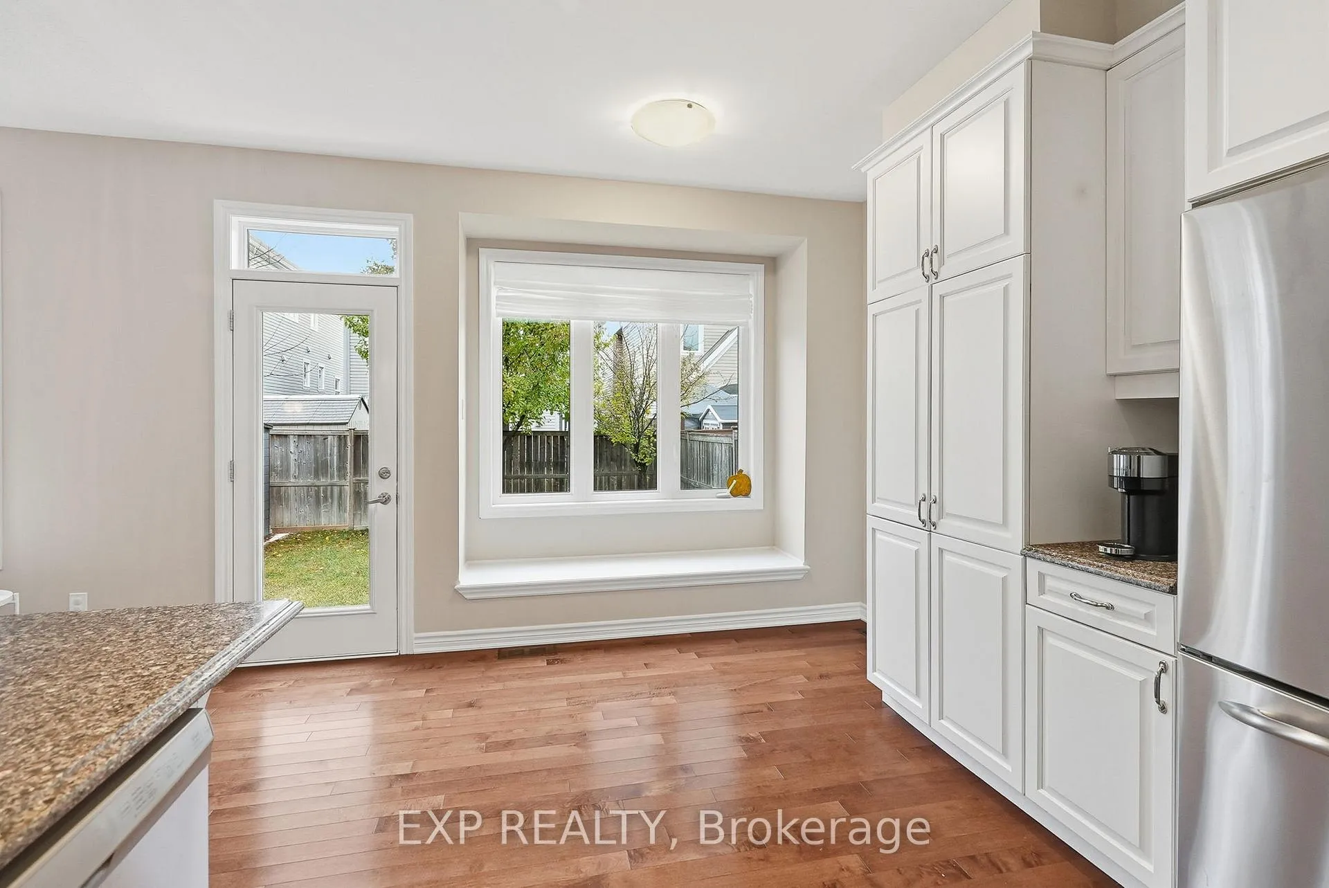Photo 11 of 612 Calla Lily Terrace, Ottawa, Notting Hill/Summerside — HOMEH