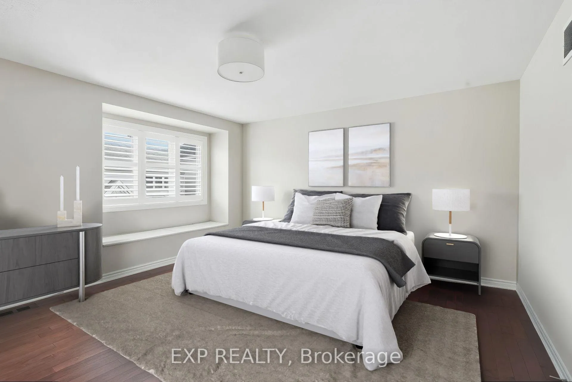 Photo 13 of 612 Calla Lily Terrace, Ottawa, Notting Hill/Summerside — HOMEH