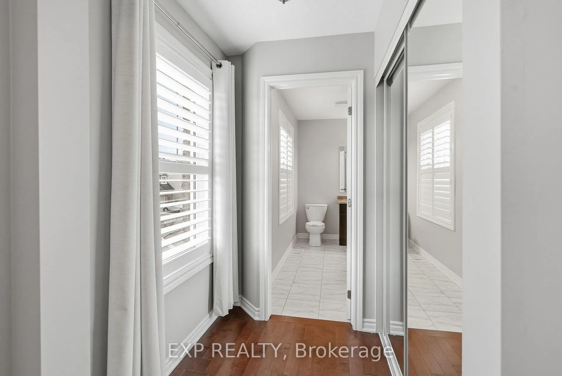 Photo 18 of 612 Calla Lily Terrace, Ottawa, Notting Hill/Summerside — HOMEH