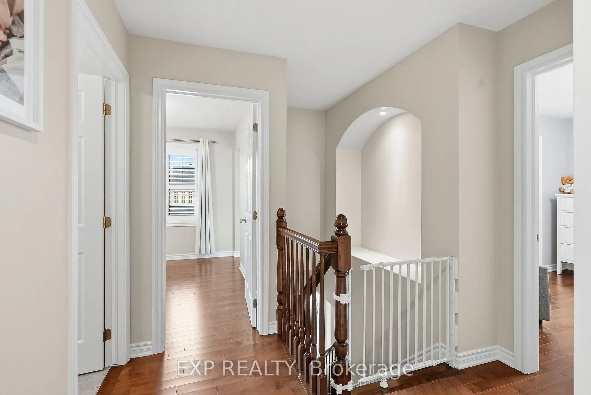 Photo 23 of 612 Calla Lily Terrace, Ottawa, Notting Hill/Summerside — HOMEH