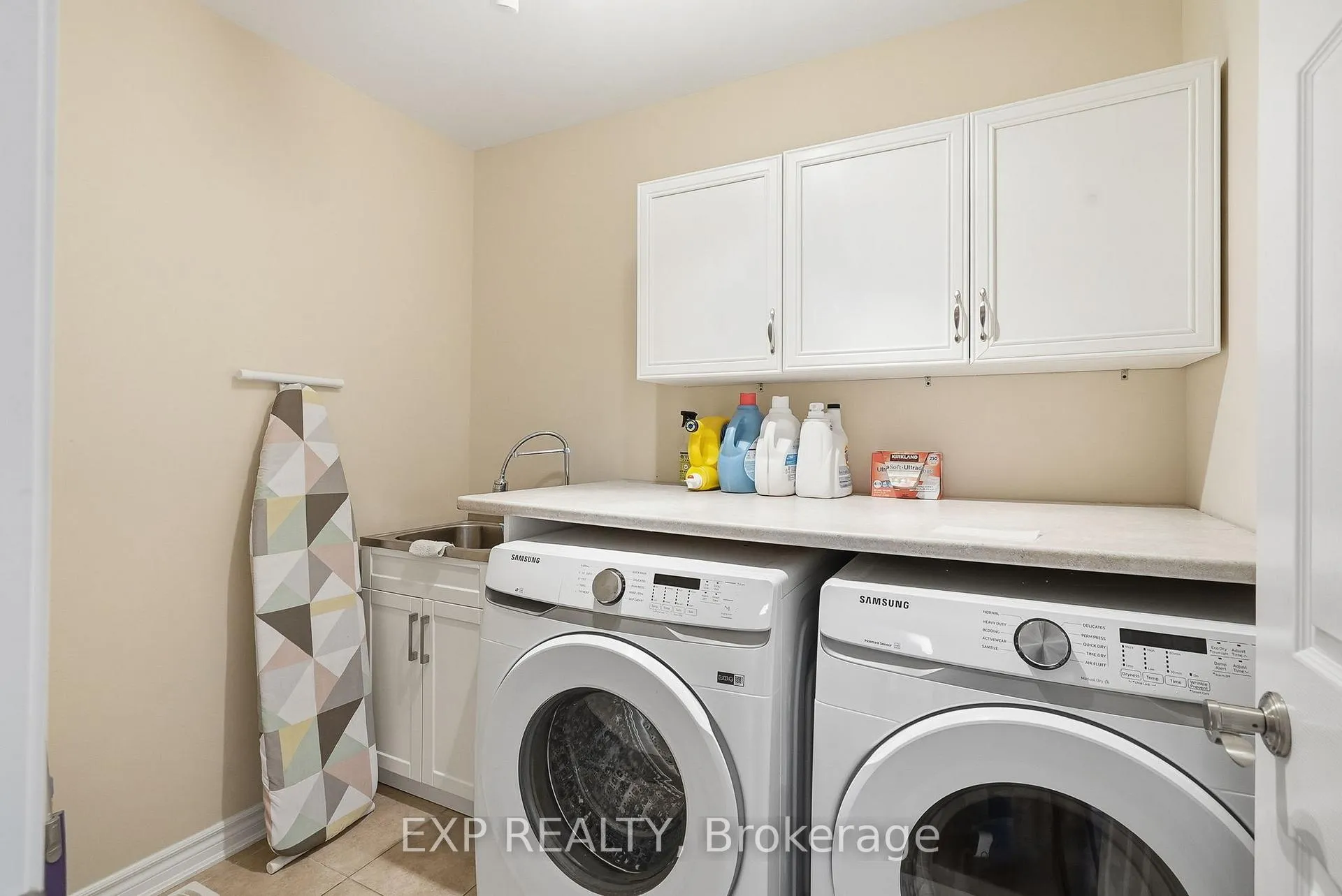 Photo 24 of 612 Calla Lily Terrace, Ottawa, Notting Hill/Summerside — HOMEH