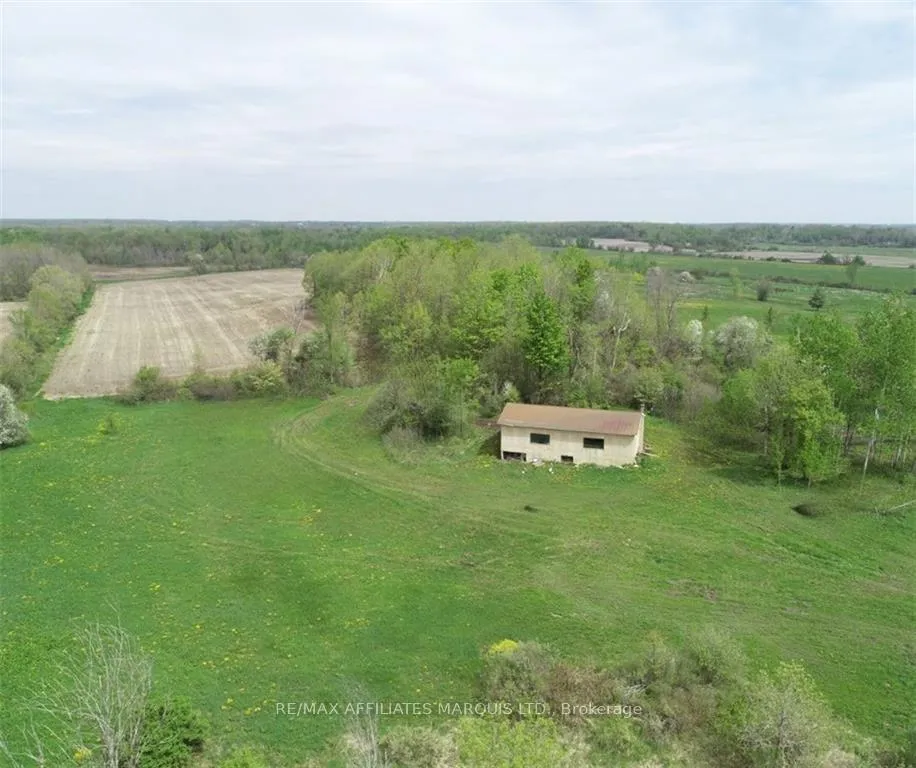 Photo 1 of 3258 Auld Mcmillan Road, North Glengarry, North Glengarry (Kenyon) Twp — HOMEH