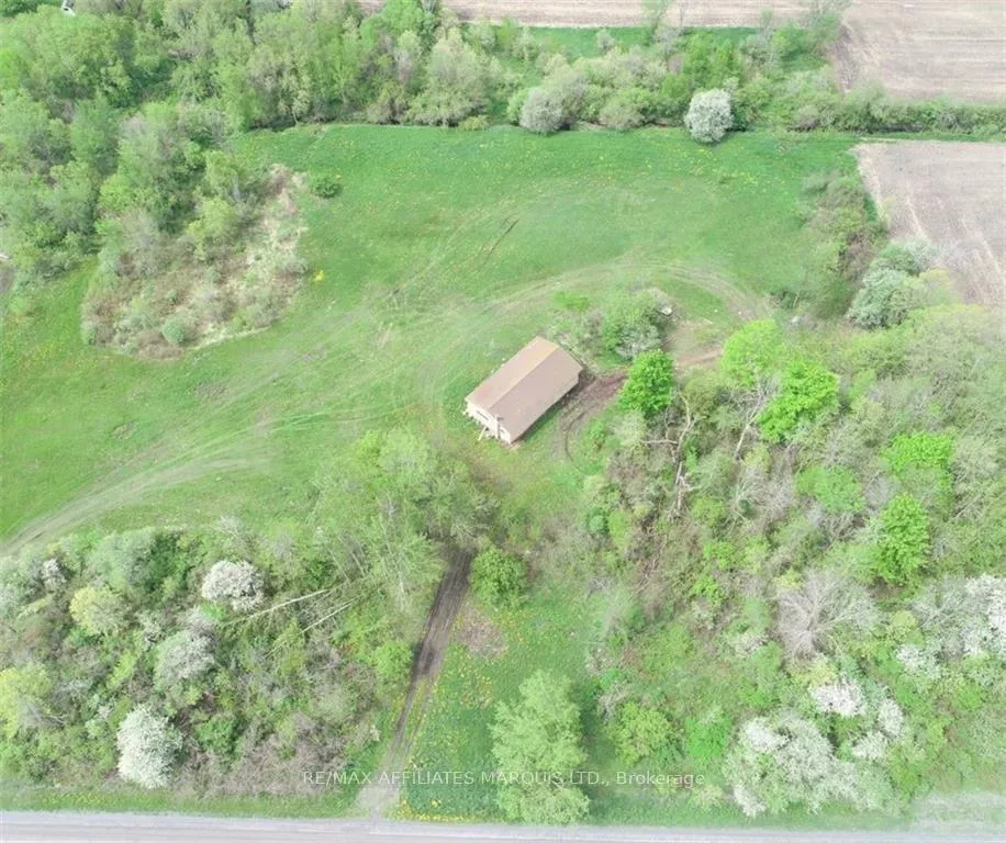 Photo 2 of 3258 Auld Mcmillan Road, North Glengarry, North Glengarry (Kenyon) Twp — HOMEH