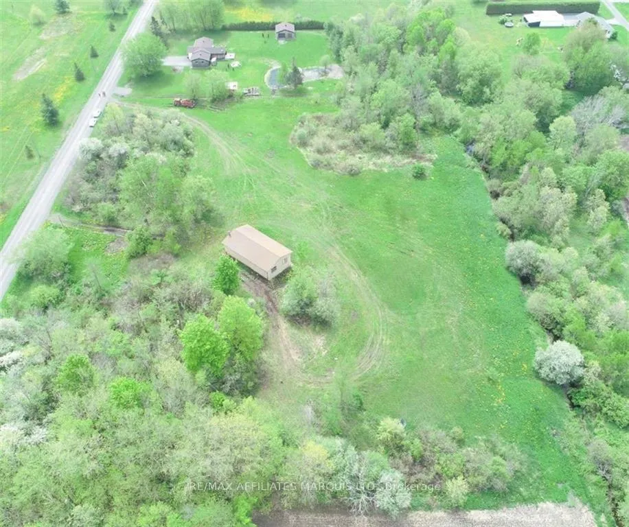 Photo 3 of 3258 Auld Mcmillan Road, North Glengarry, North Glengarry (Kenyon) Twp — HOMEH
