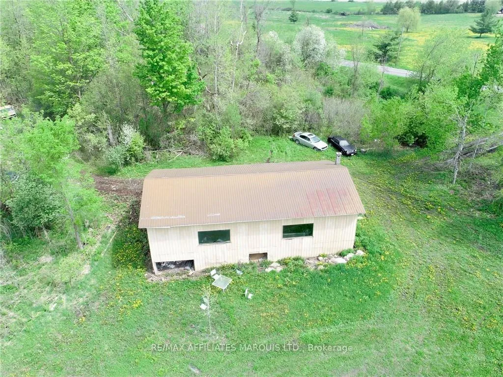 Photo 4 of 3258 Auld Mcmillan Road, North Glengarry, North Glengarry (Kenyon) Twp — HOMEH