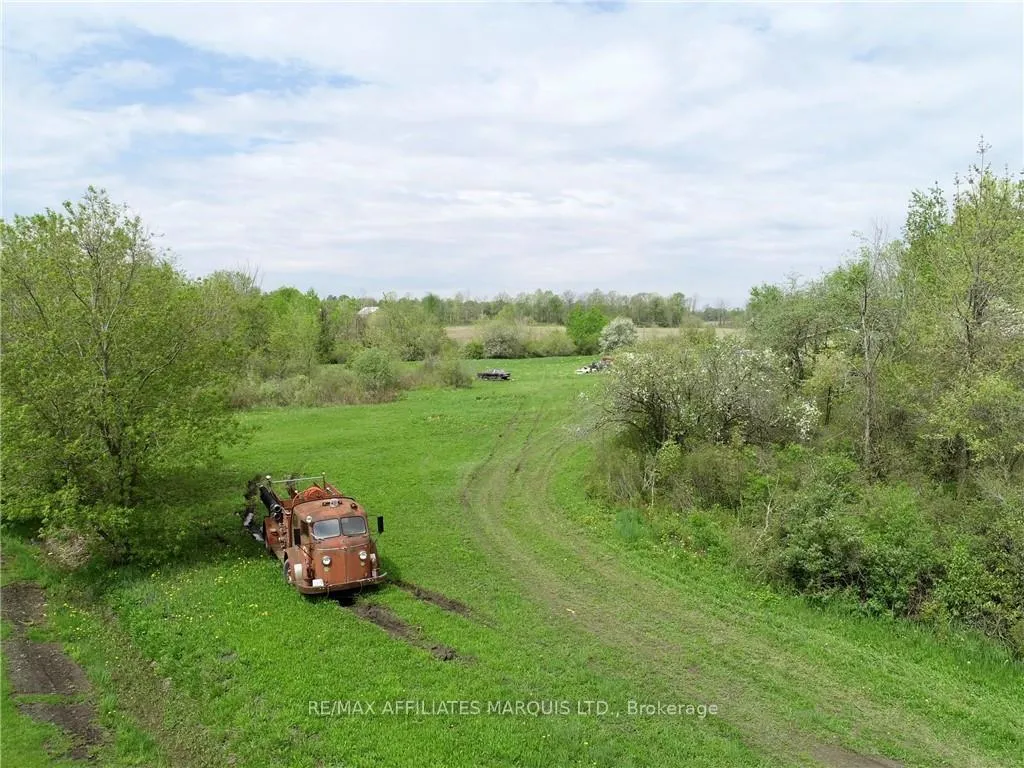 Photo 6 of 3258 Auld Mcmillan Road, North Glengarry, North Glengarry (Kenyon) Twp — HOMEH