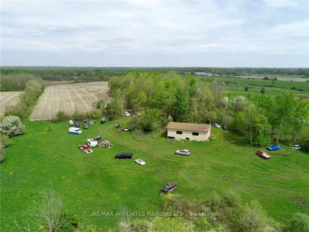 Photo 7 of 3258 Auld Mcmillan Road, North Glengarry, North Glengarry (Kenyon) Twp — HOMEH