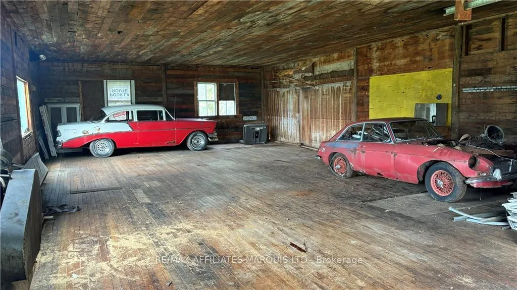 Photo 10 of 3258 Auld Mcmillan Road, North Glengarry, North Glengarry (Kenyon) Twp — HOMEH
