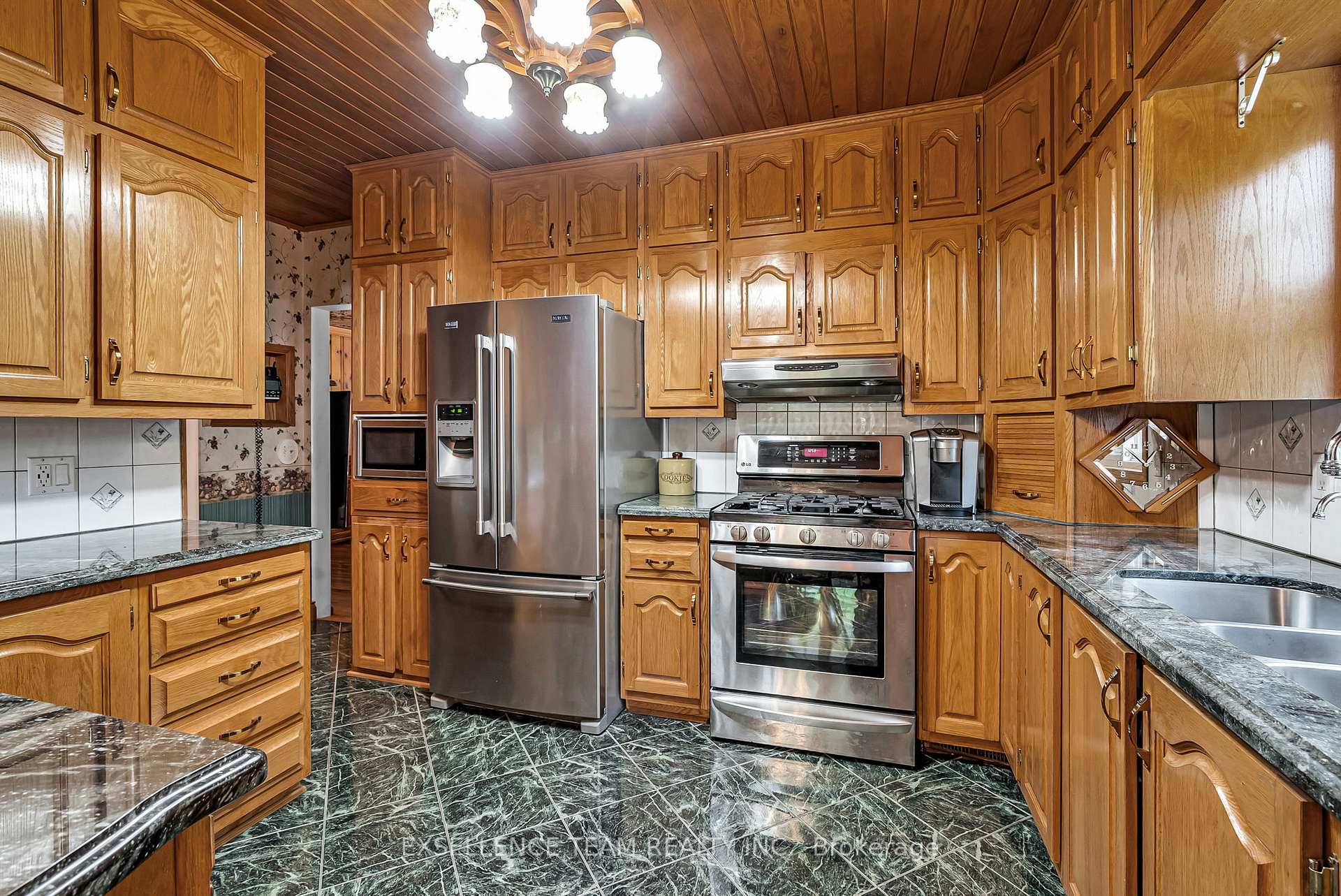 Photo 7 of 2940 County Rd 20, North Glengarry, North Glengarry (Kenyon) Twp — HOMEH