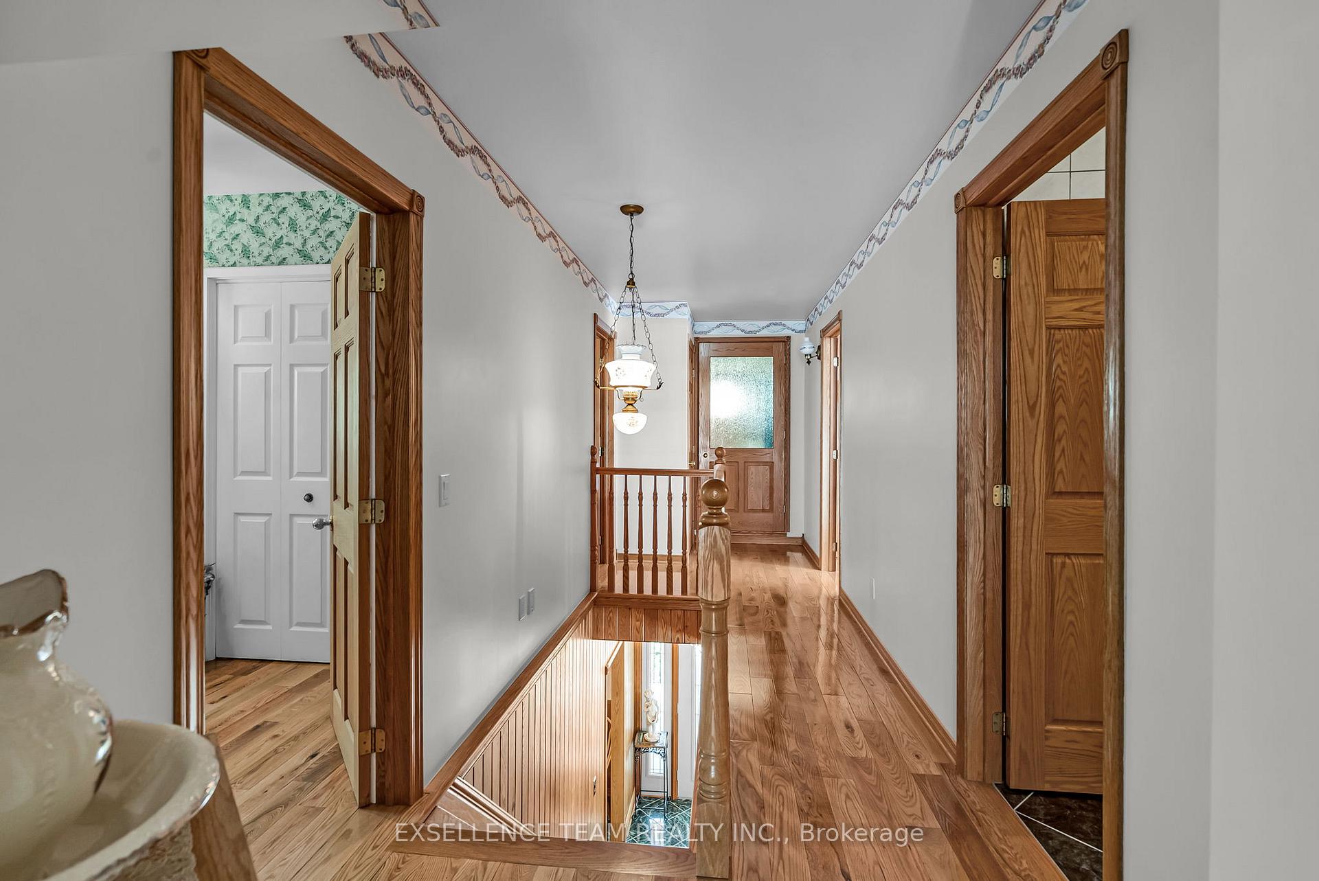 Photo 8 of 2940 County Rd 20, North Glengarry, North Glengarry (Kenyon) Twp — HOMEH