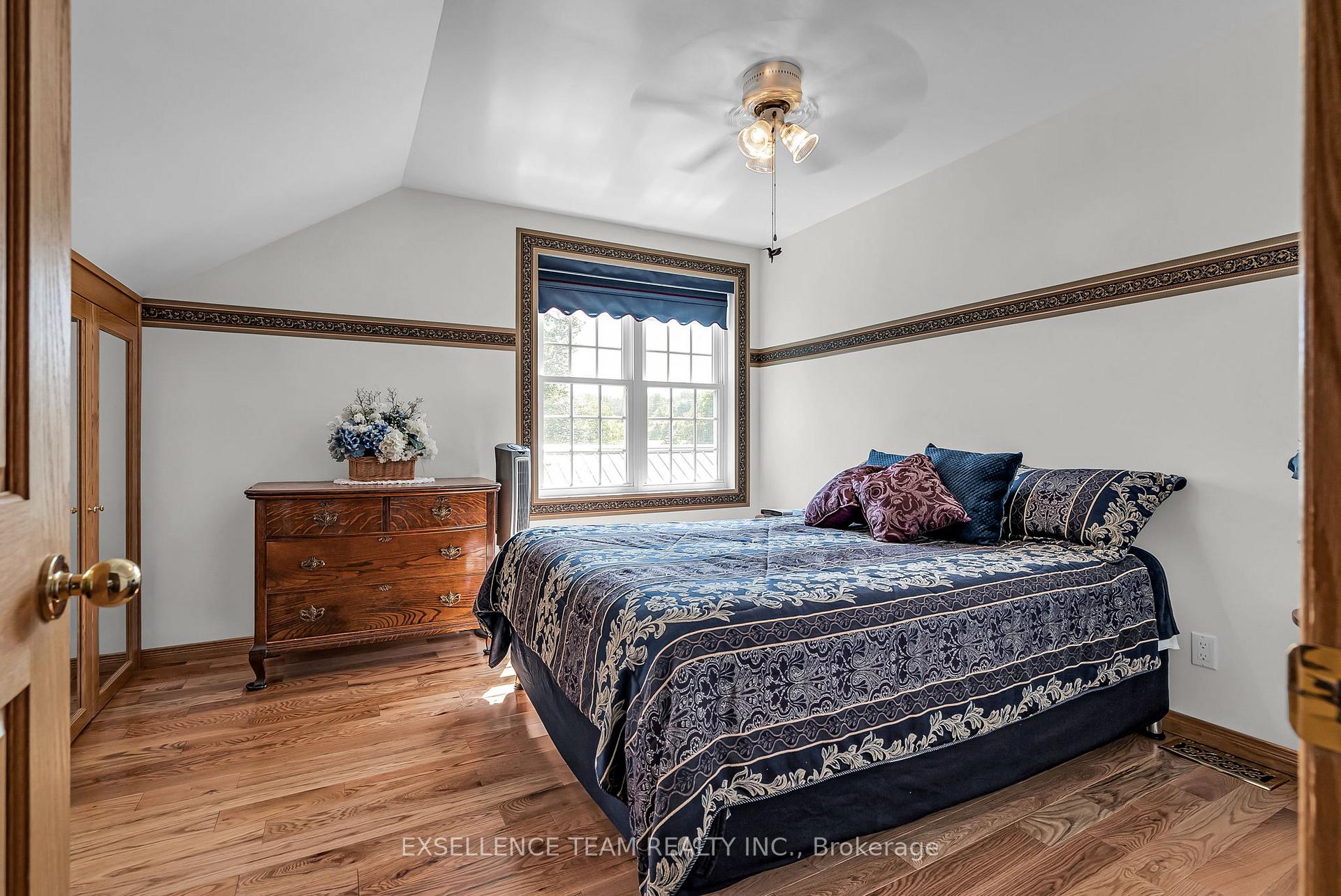 Photo 11 of 2940 County Rd 20, North Glengarry, North Glengarry (Kenyon) Twp — HOMEH