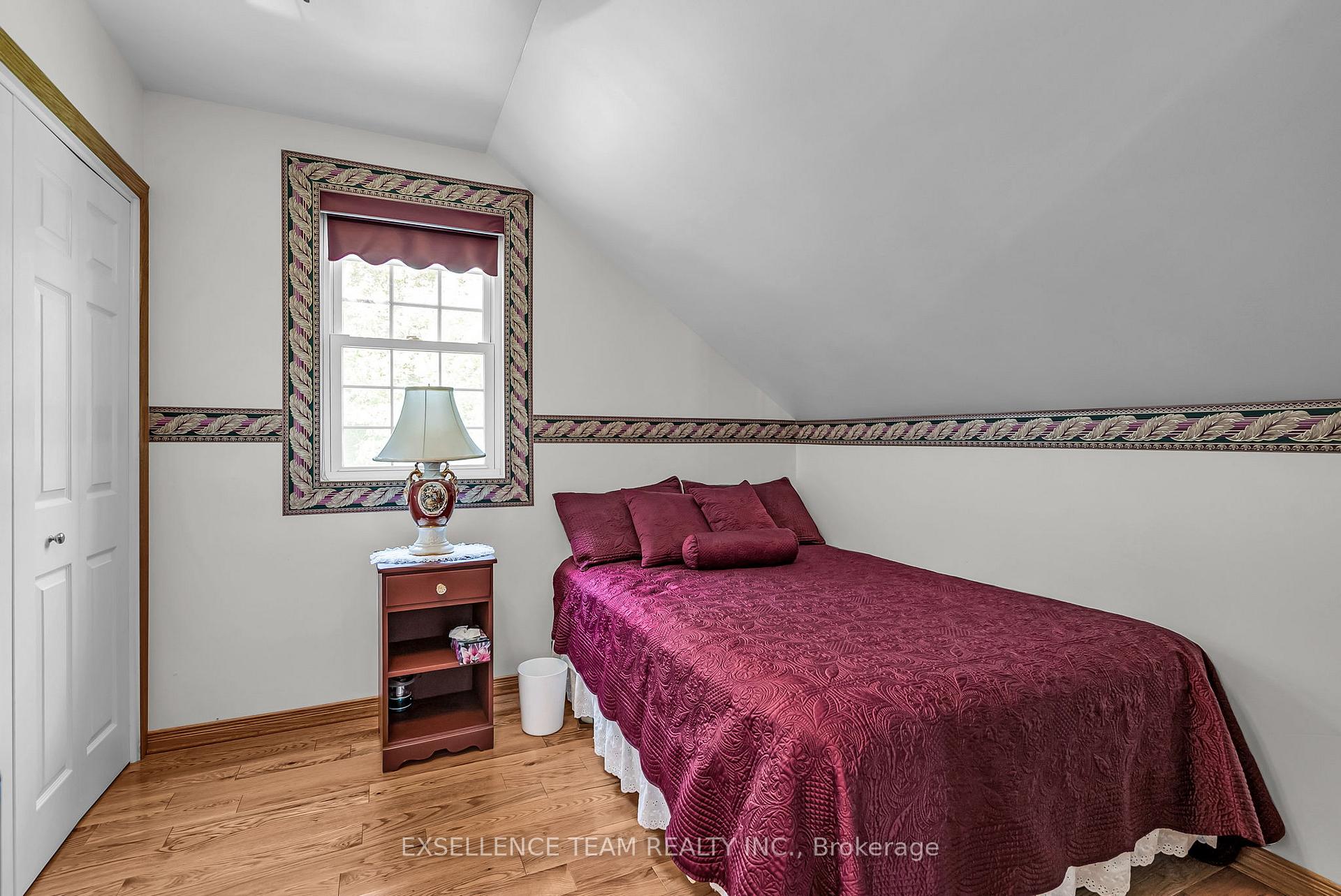 Photo 12 of 2940 County Rd 20, North Glengarry, North Glengarry (Kenyon) Twp — HOMEH