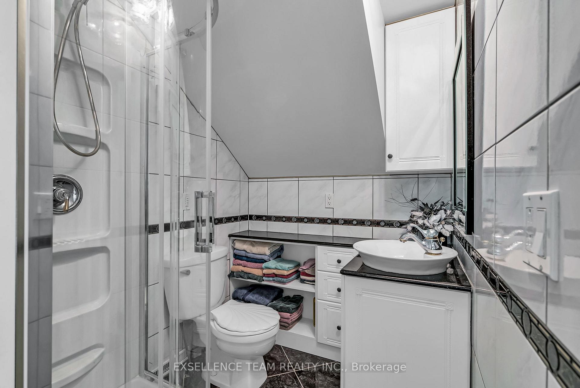 Photo 14 of 2940 County Rd 20, North Glengarry, North Glengarry (Kenyon) Twp — HOMEH