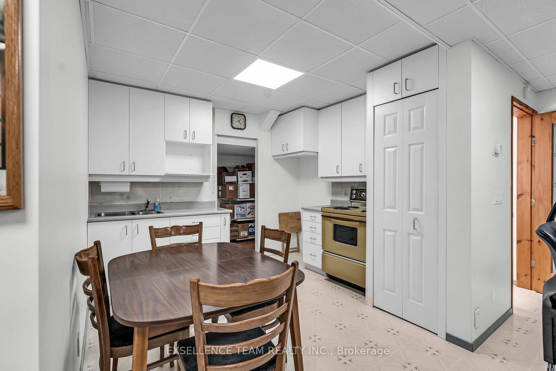 Photo 17 of 2940 County Rd 20, North Glengarry, North Glengarry (Kenyon) Twp — HOMEH