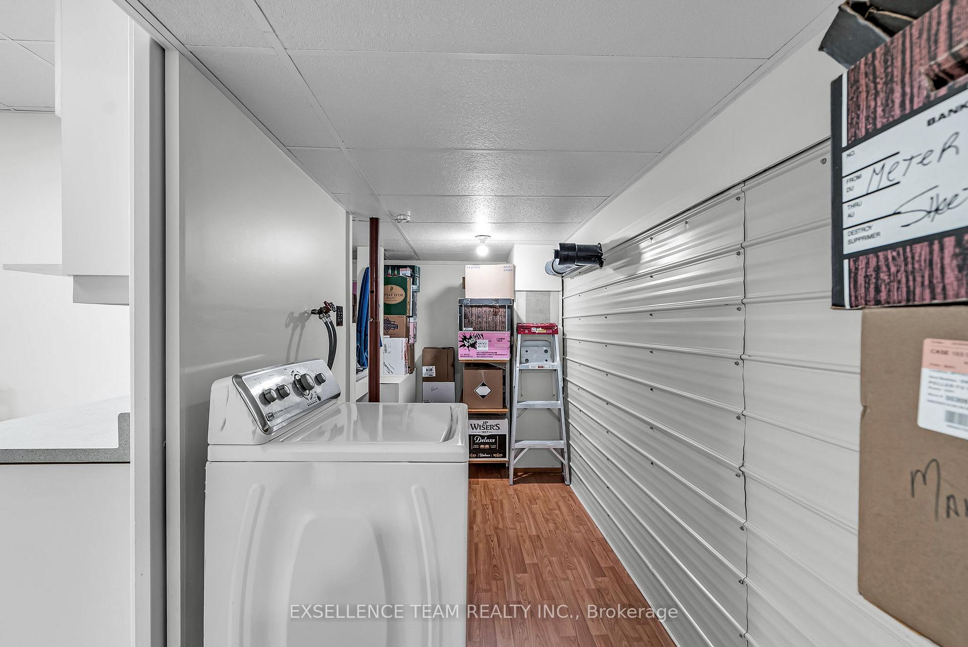 Photo 19 of 2940 County Rd 20, North Glengarry, North Glengarry (Kenyon) Twp — HOMEH
