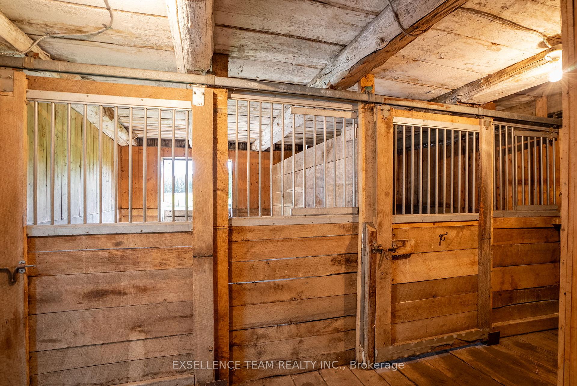 Photo 26 of 2940 County Rd 20, North Glengarry, North Glengarry (Kenyon) Twp — HOMEH