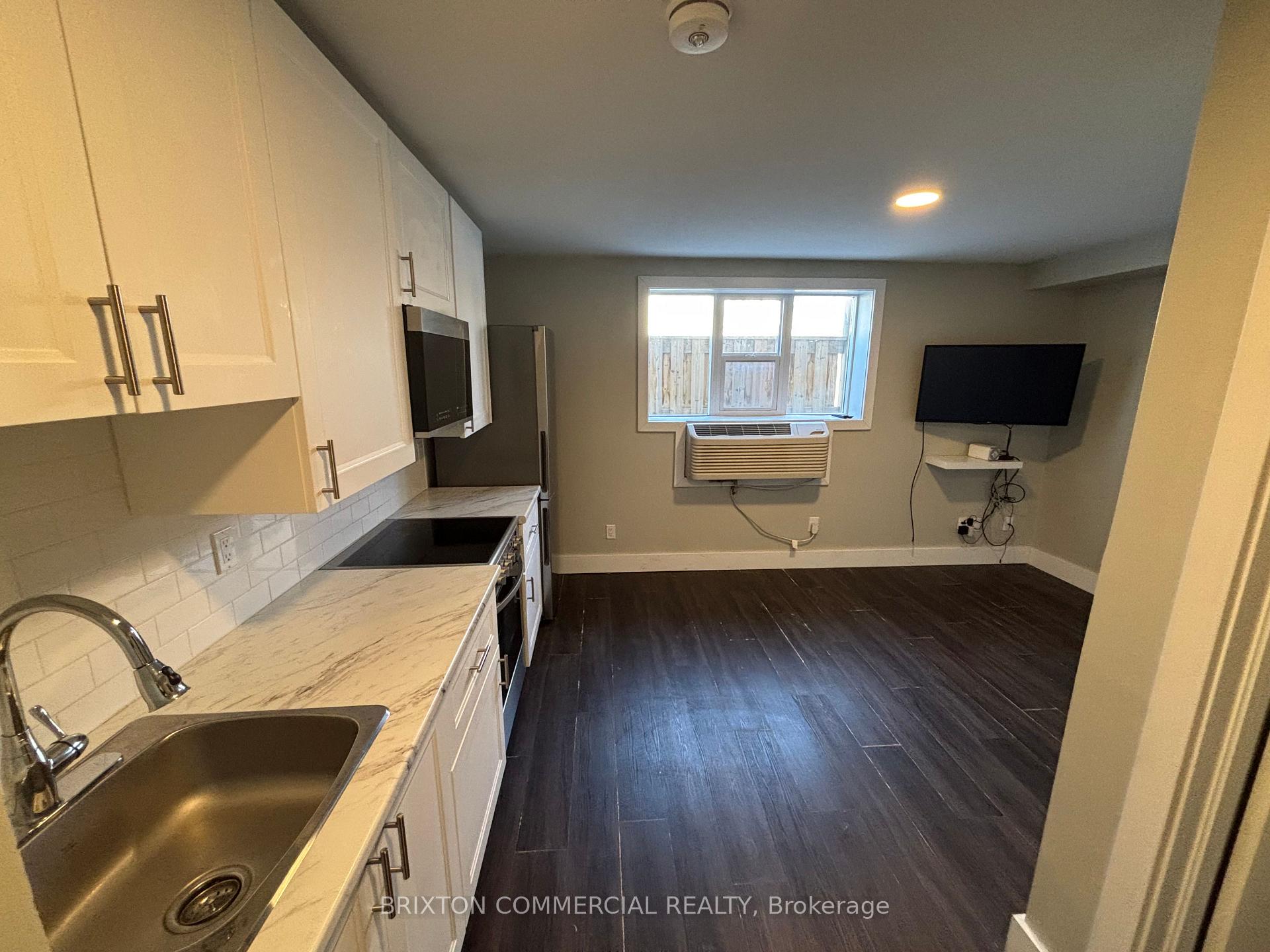 Photo 2 of Unit 103, 68 Dunlop Street, Orillia — HOMEH