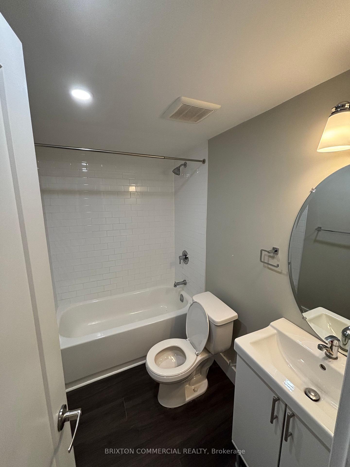 Photo 3 of Unit 103, 68 Dunlop Street, Orillia — HOMEH