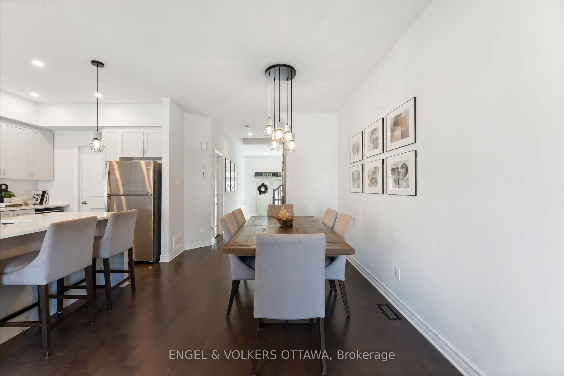Photo 17 of 781 Cairn Crescent, Ottawa, Mer Bleue/Bradley Estates/Anderson Park — HOMEH