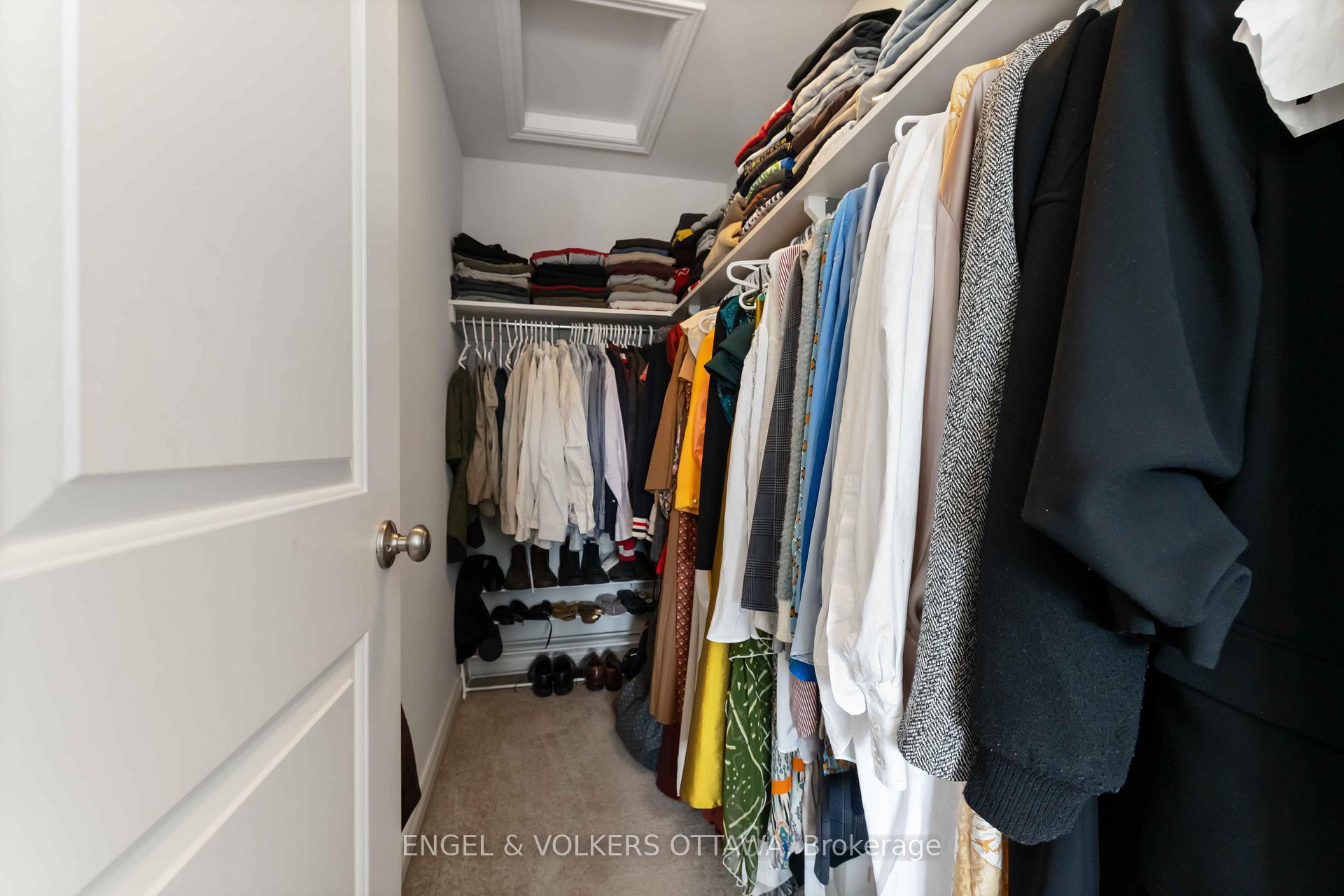 Photo 22 of 781 Cairn Crescent, Ottawa, Mer Bleue/Bradley Estates/Anderson Park — HOMEH