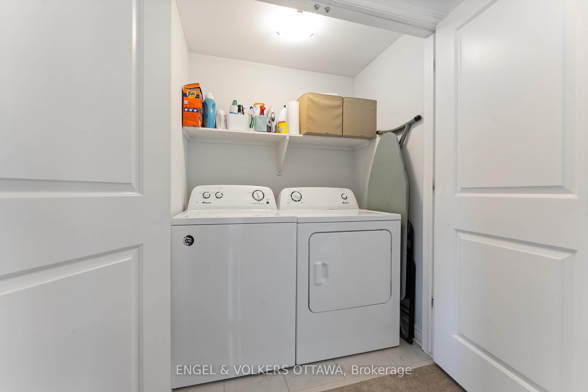 Photo 27 of 781 Cairn Crescent, Ottawa, Mer Bleue/Bradley Estates/Anderson Park — HOMEH