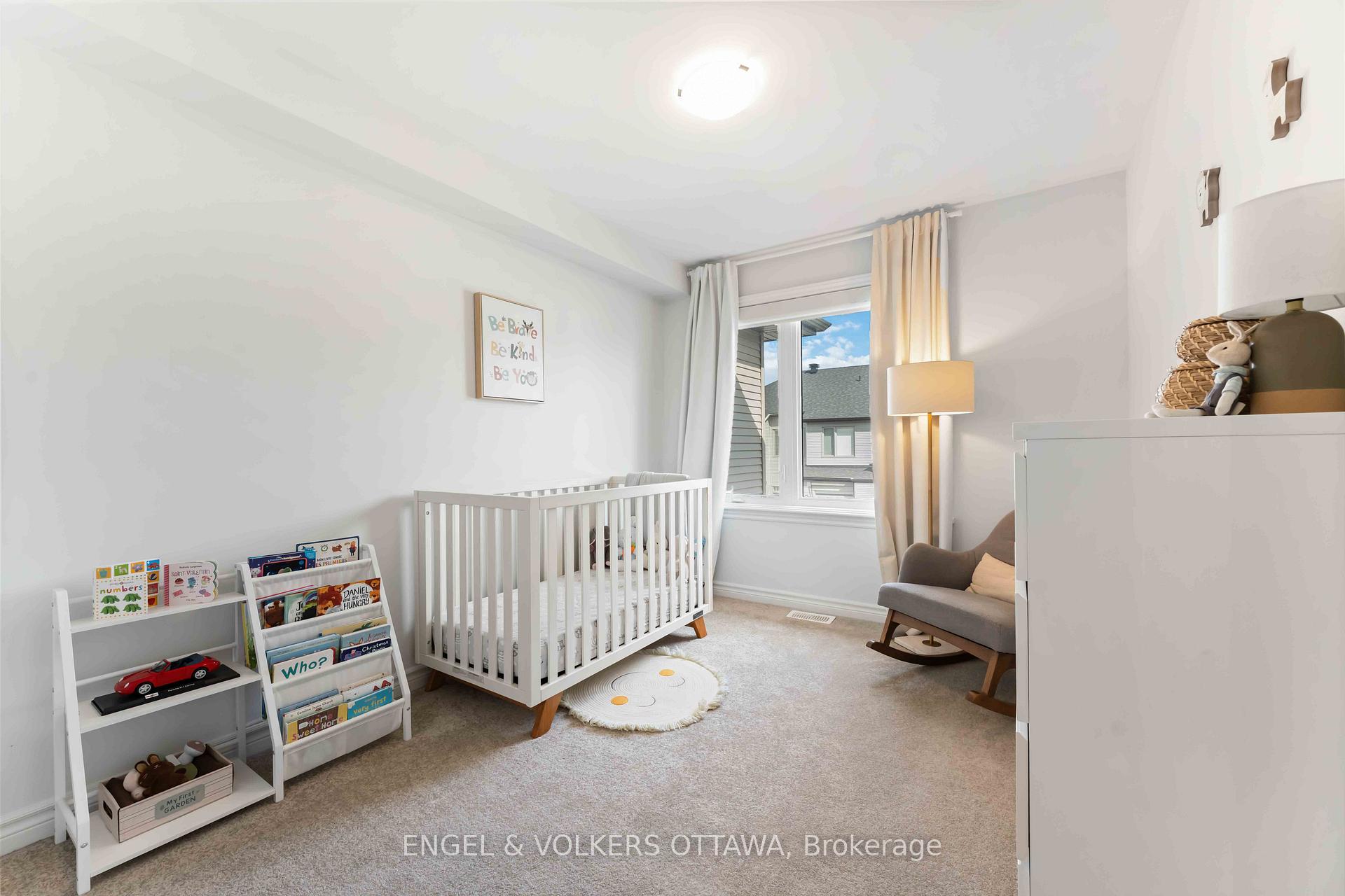 Photo 28 of 781 Cairn Crescent, Ottawa, Mer Bleue/Bradley Estates/Anderson Park — HOMEH