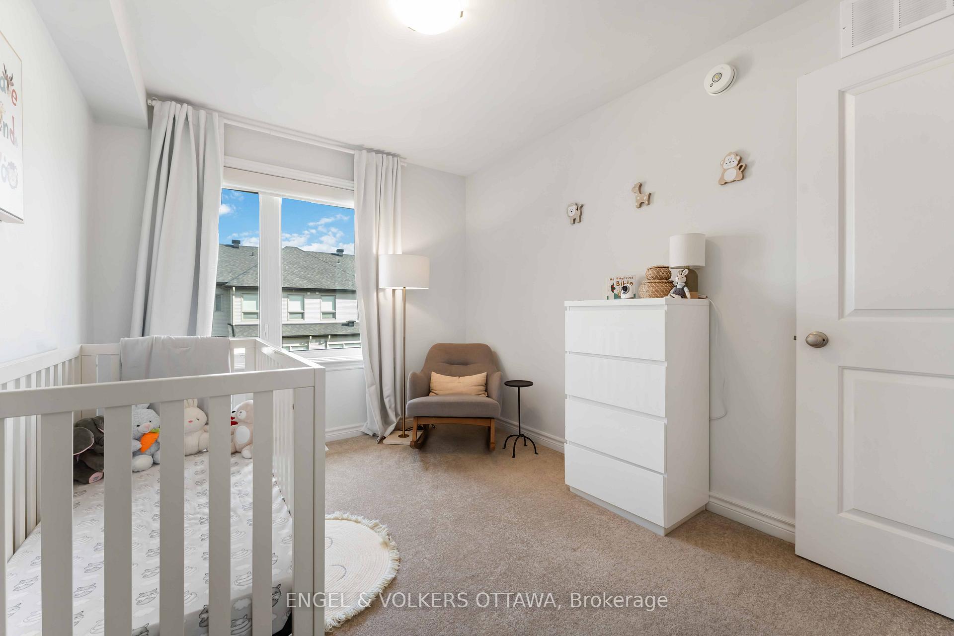 Photo 29 of 781 Cairn Crescent, Ottawa, Mer Bleue/Bradley Estates/Anderson Park — HOMEH