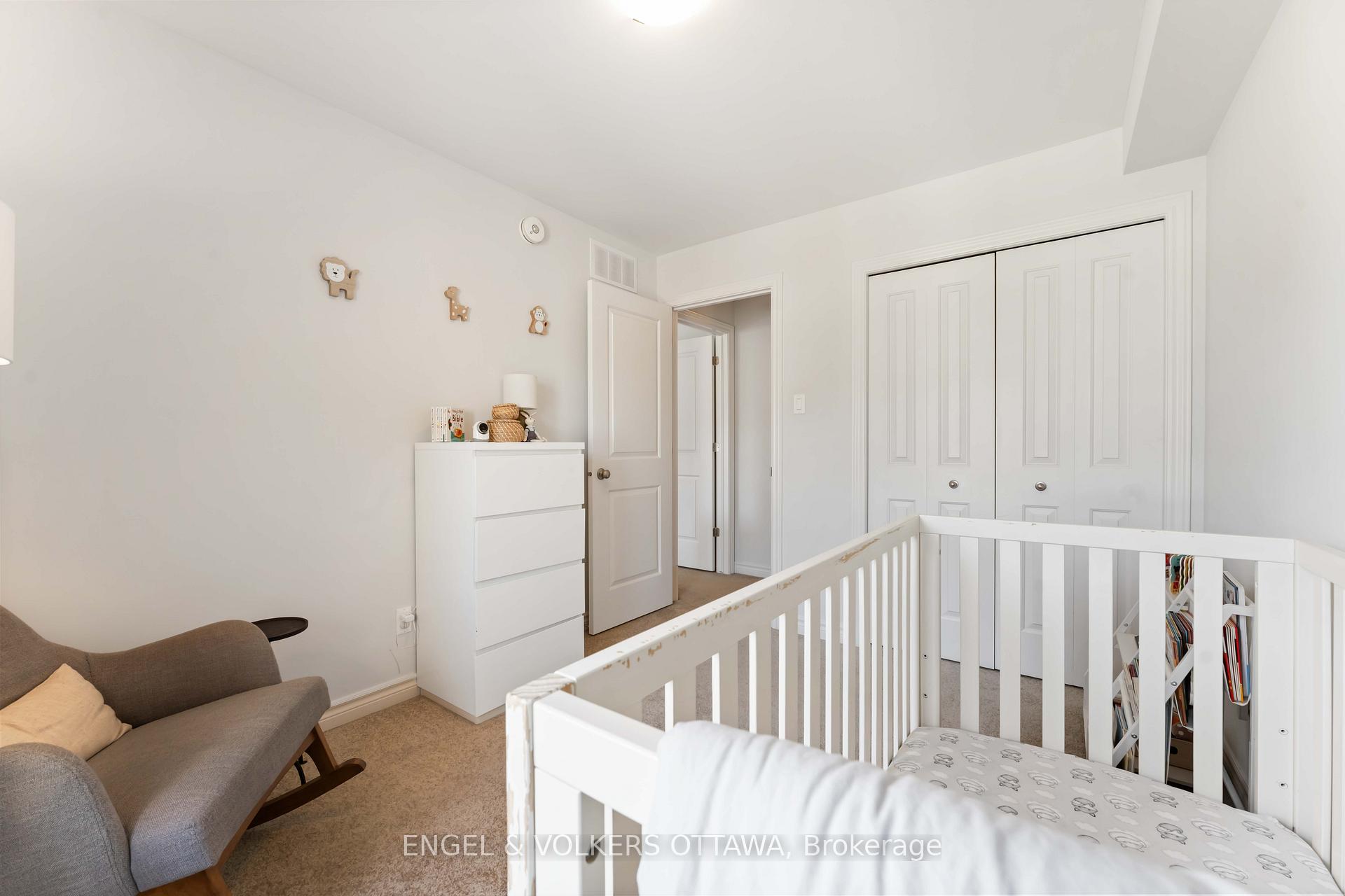 Photo 30 of 781 Cairn Crescent, Ottawa, Mer Bleue/Bradley Estates/Anderson Park — HOMEH