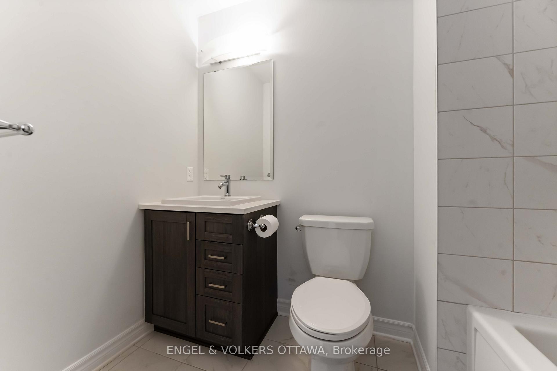 Photo 31 of 781 Cairn Crescent, Ottawa, Mer Bleue/Bradley Estates/Anderson Park — HOMEH