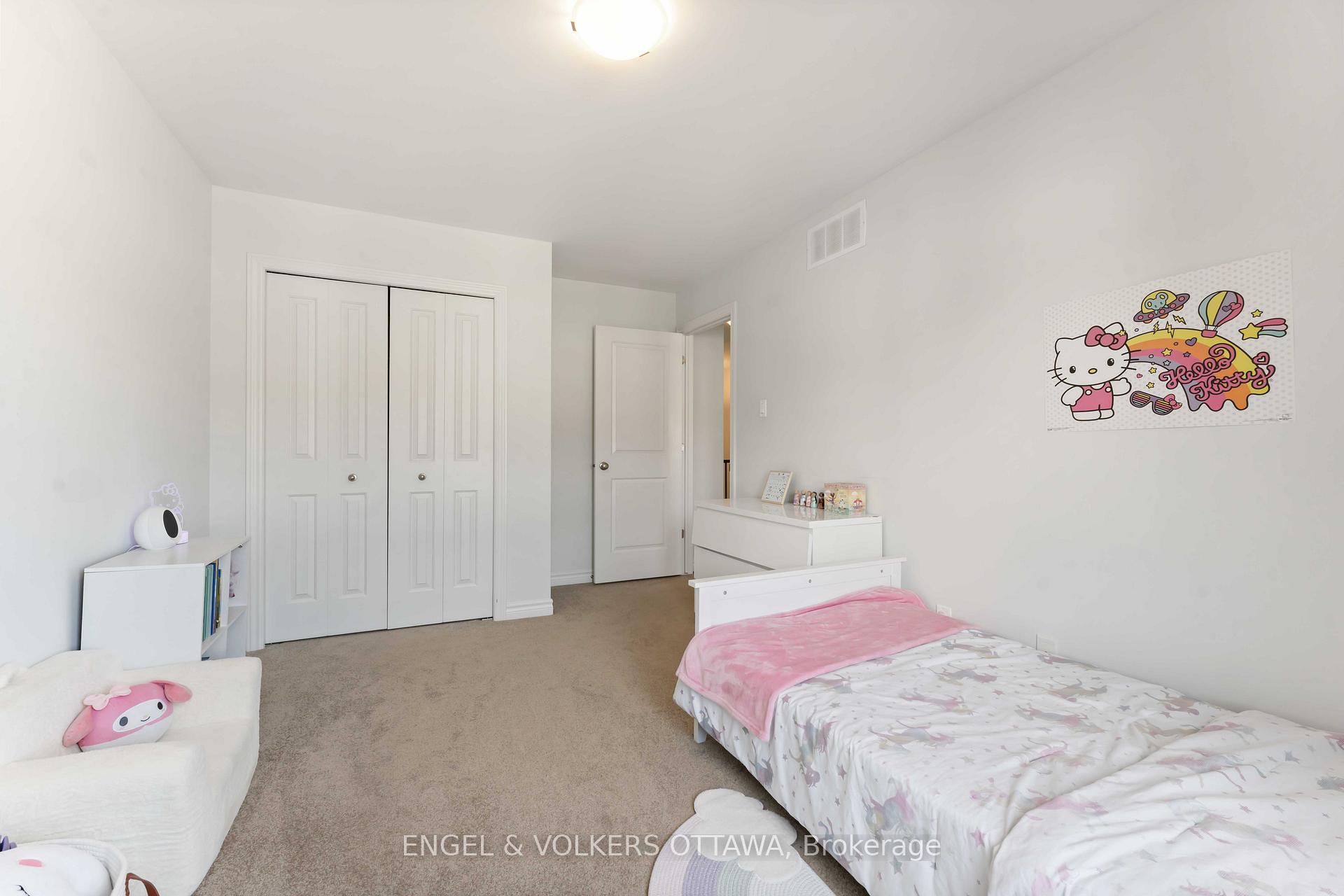 Photo 35 of 781 Cairn Crescent, Ottawa, Mer Bleue/Bradley Estates/Anderson Park — HOMEH