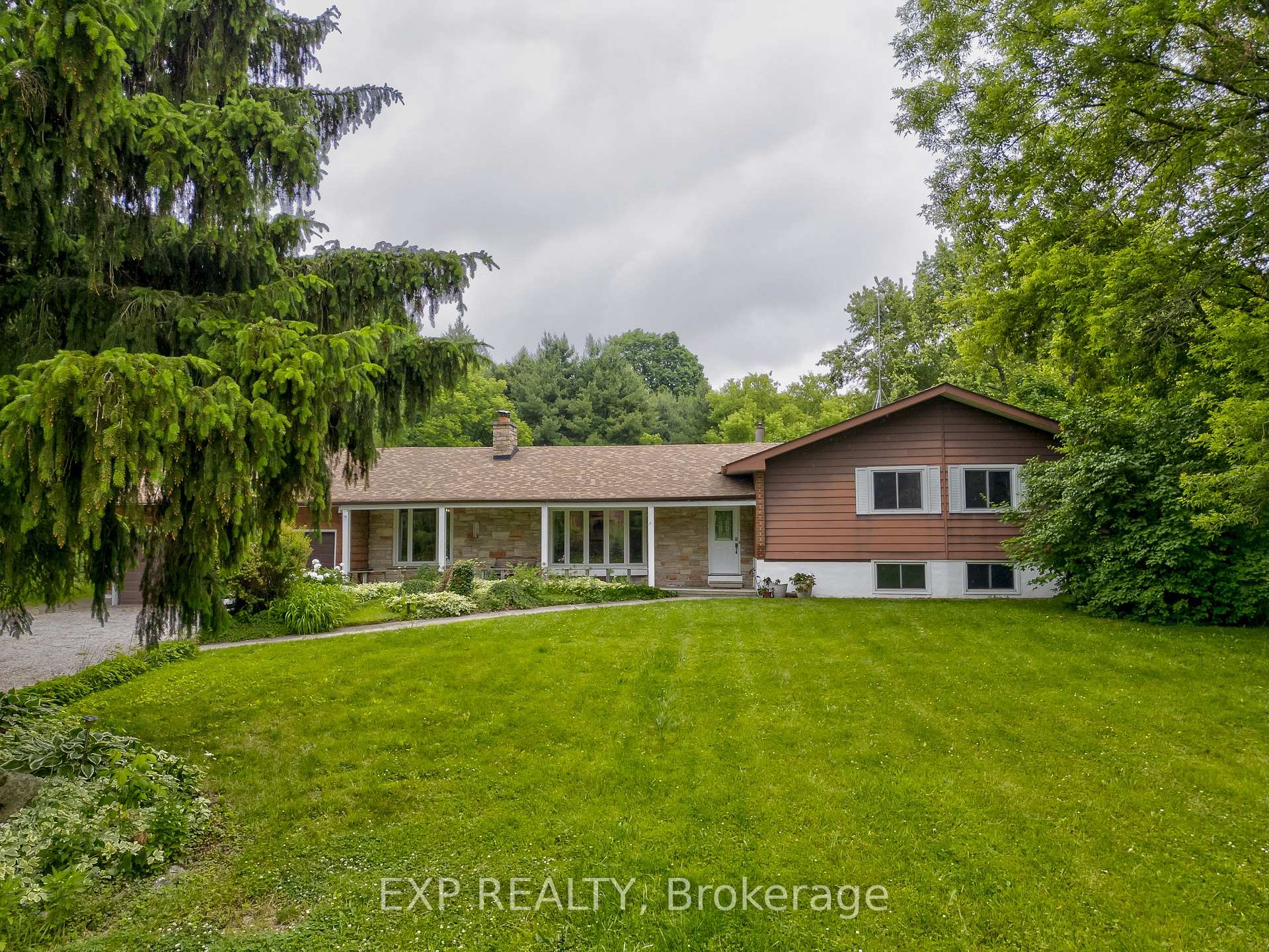 Photo 1 of 7633 Appleby Line, Milton, Rural Milton West — HOMEH