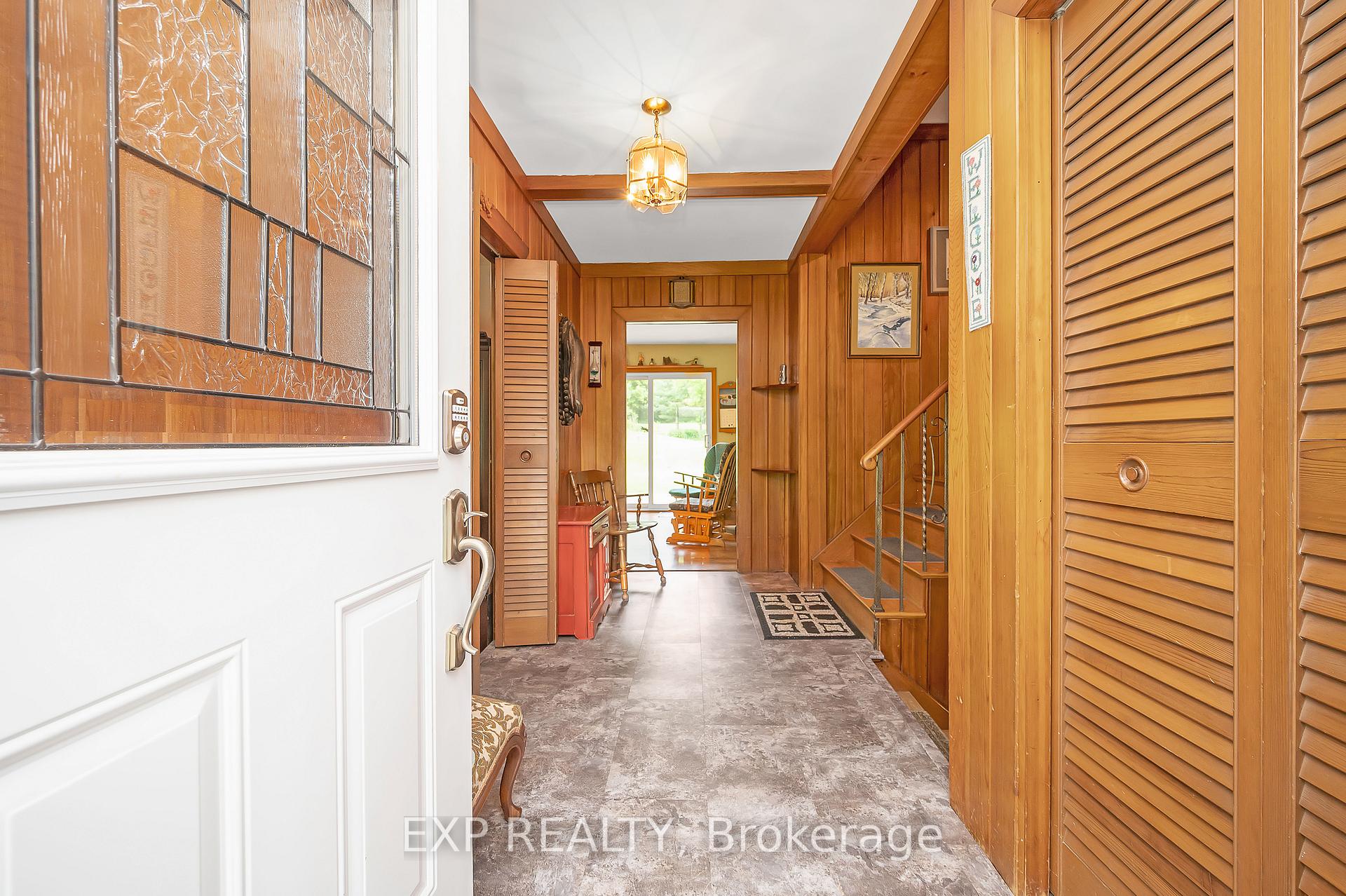 Photo 36 of 7633 Appleby Line, Milton, Rural Milton West — HOMEH