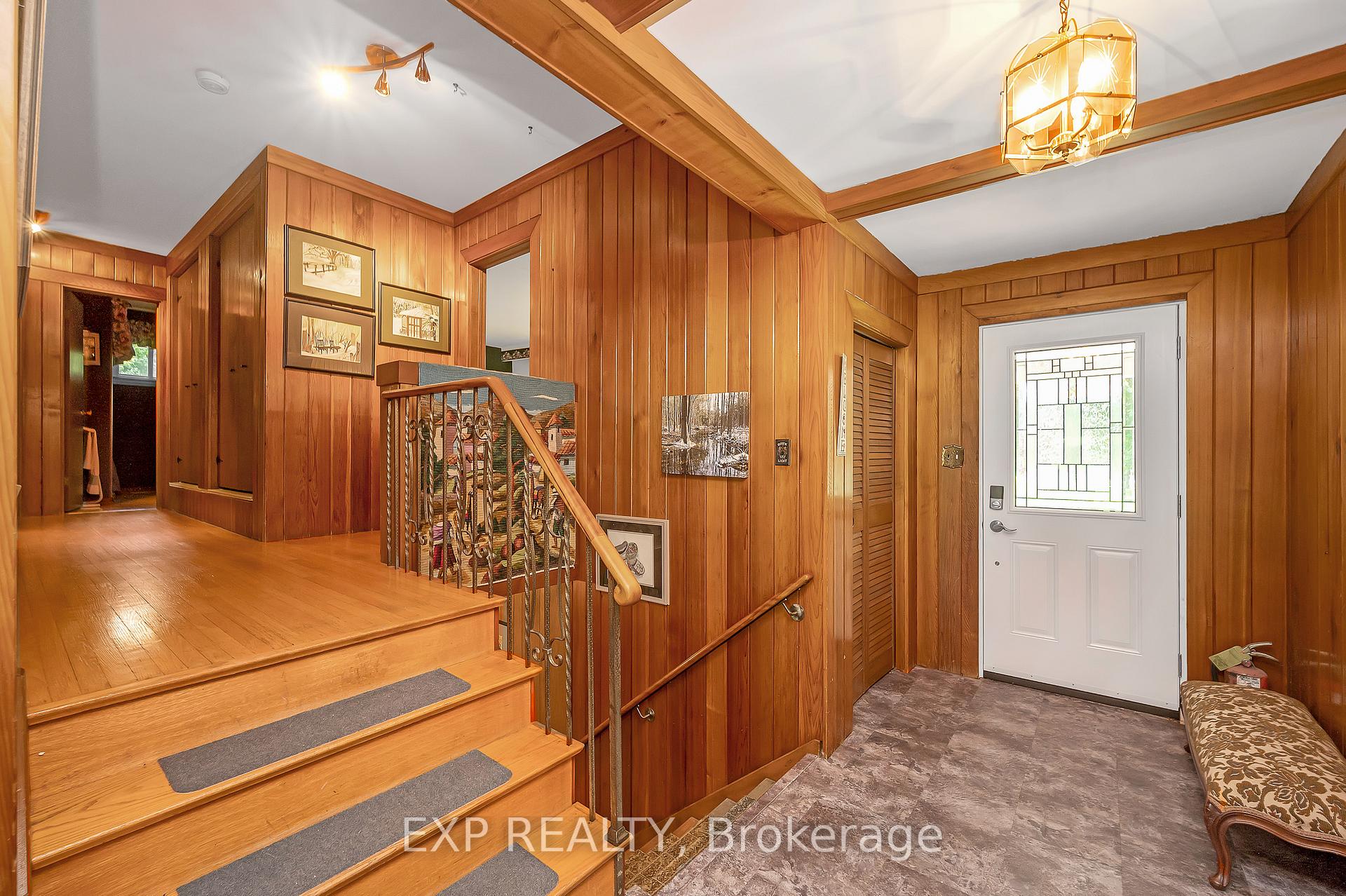 Photo 37 of 7633 Appleby Line, Milton, Rural Milton West — HOMEH