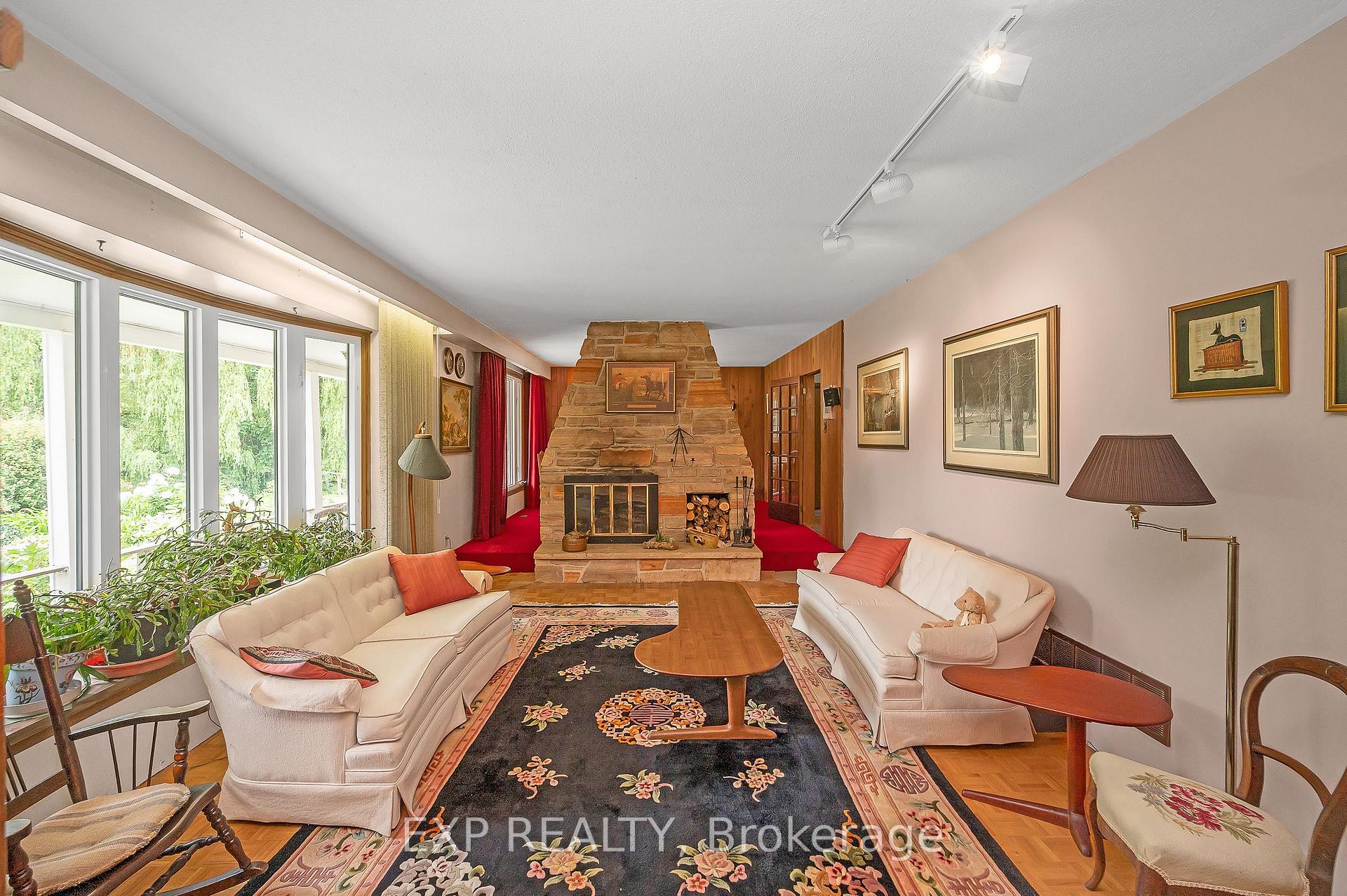 Photo 12 of 7633 Appleby Line, Milton, Rural Milton West — HOMEH