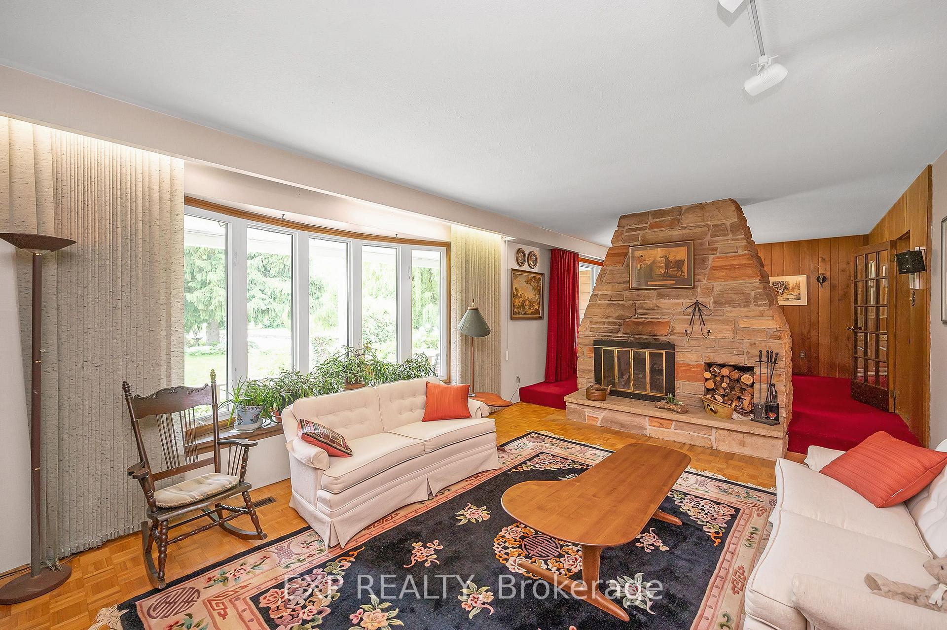 Photo 38 of 7633 Appleby Line, Milton, Rural Milton West — HOMEH