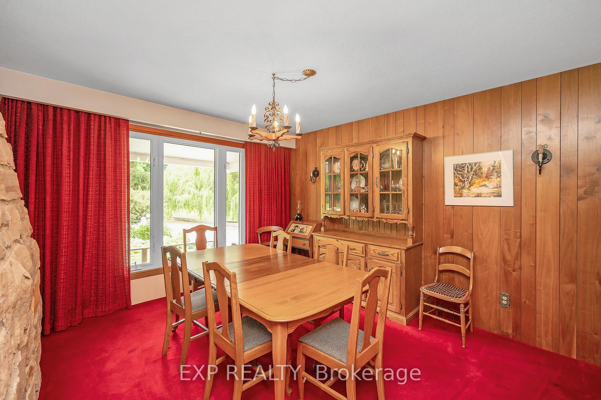 Photo 17 of 7633 Appleby Line, Milton, Rural Milton West — HOMEH