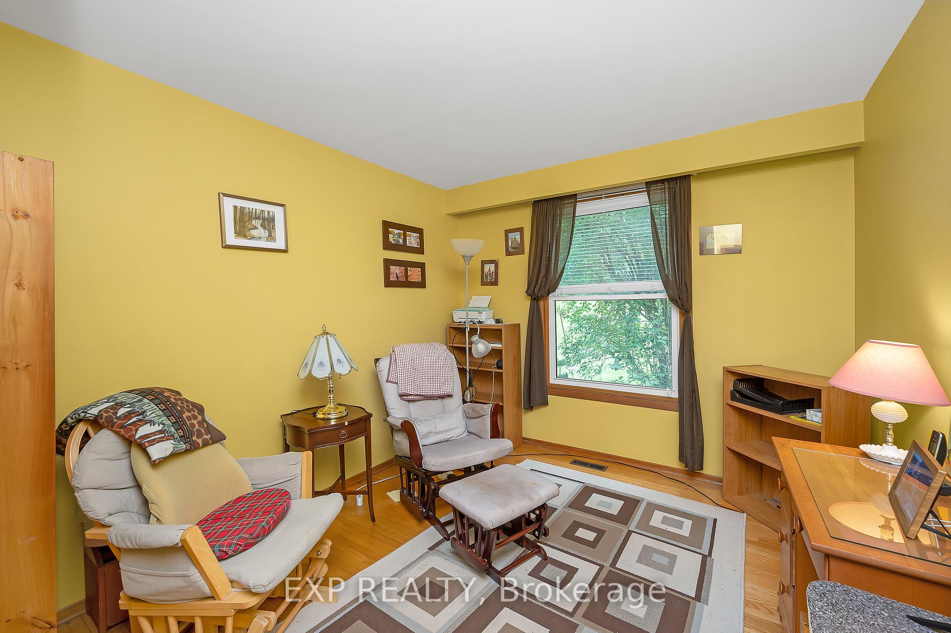 Photo 2 of 7633 Appleby Line, Milton, Rural Milton West — HOMEH