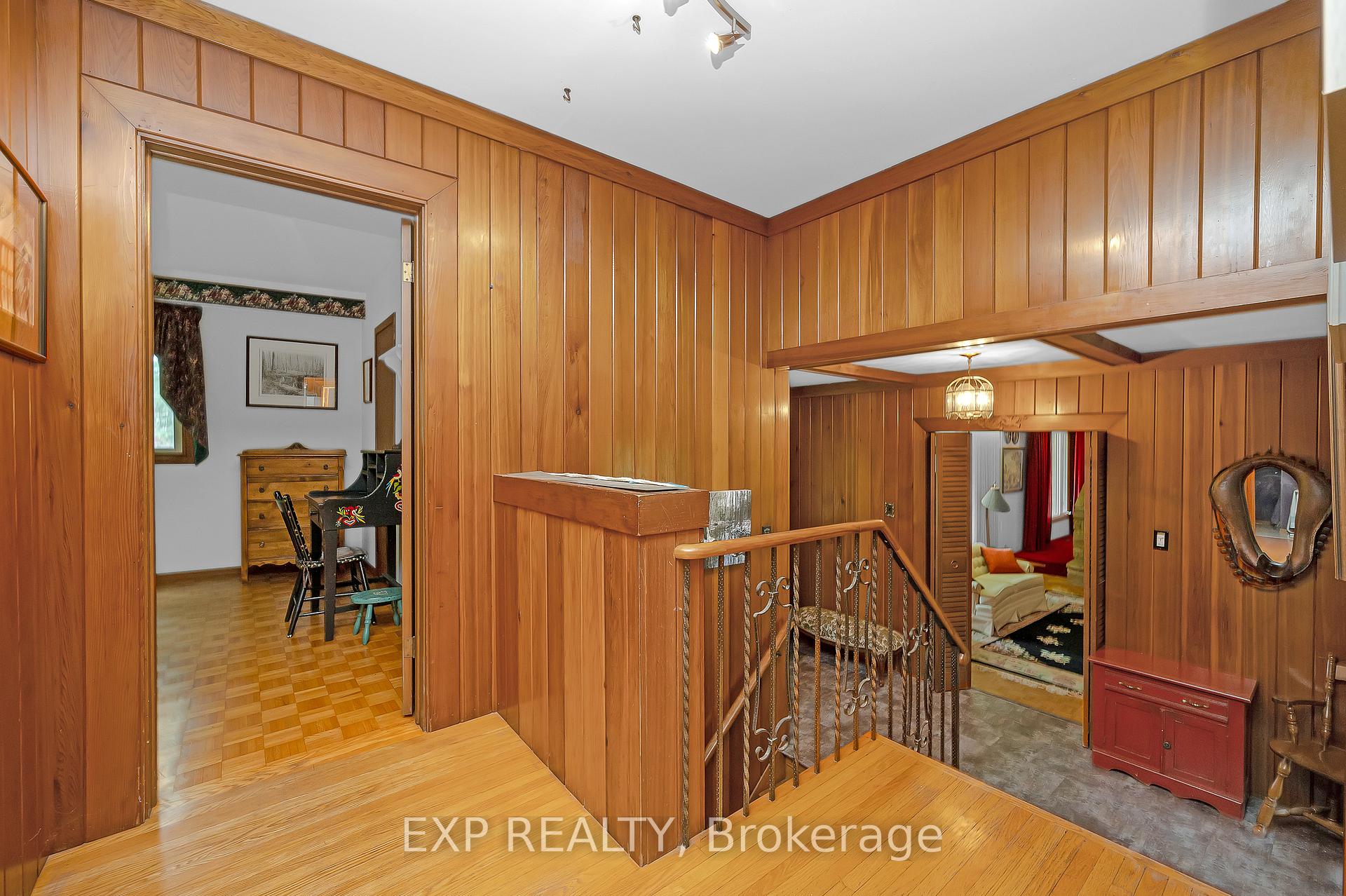 Photo 10 of 7633 Appleby Line, Milton, Rural Milton West — HOMEH