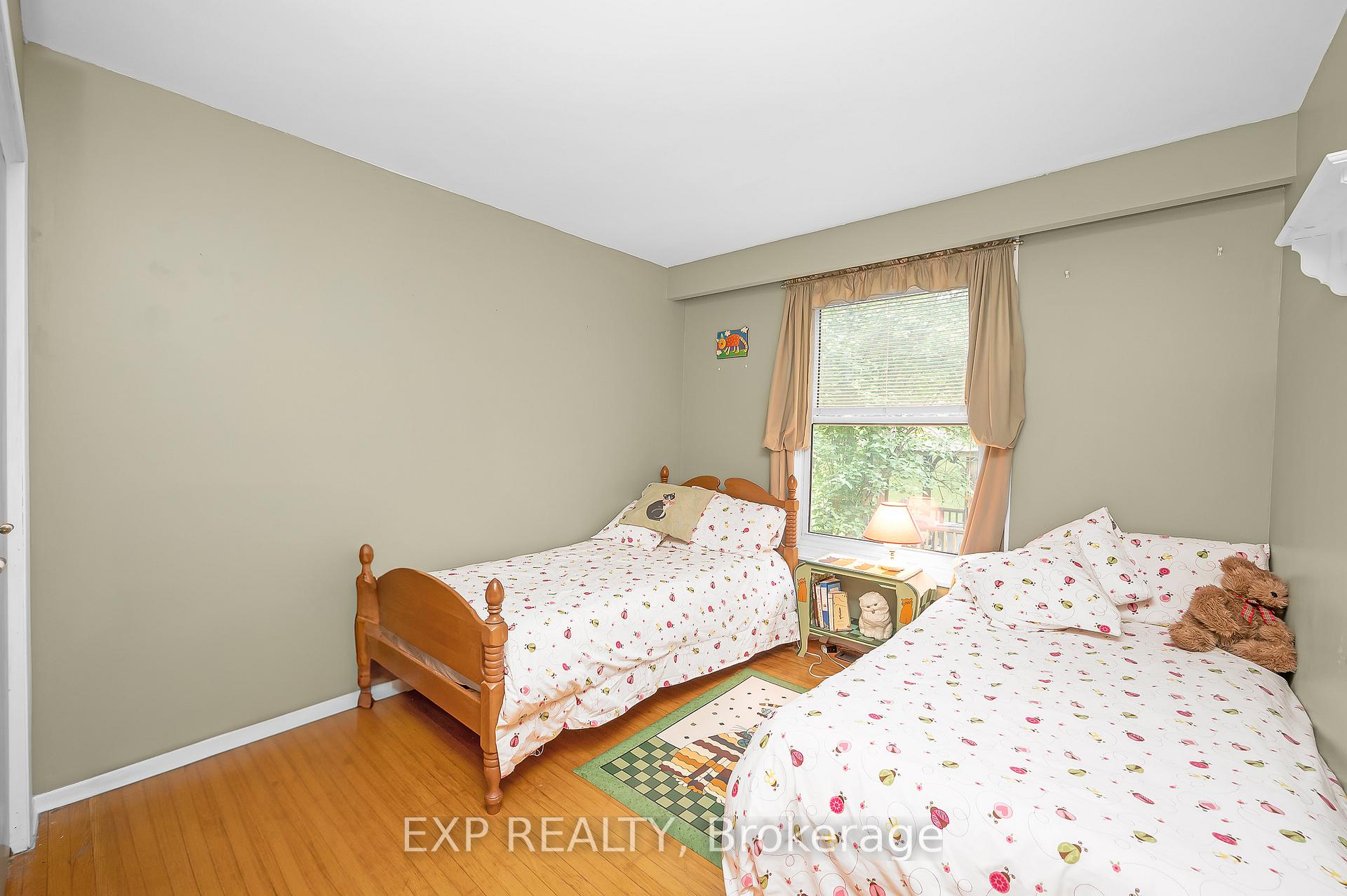 Photo 39 of 7633 Appleby Line, Milton, Rural Milton West — HOMEH