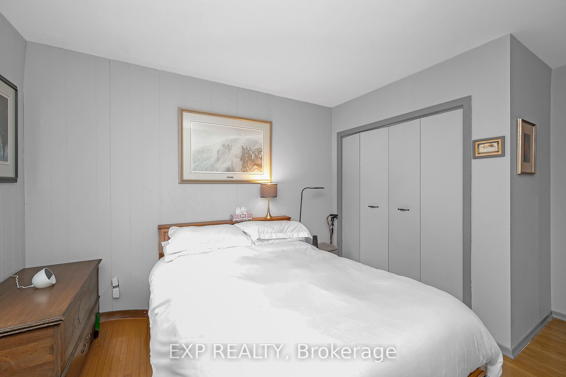 Photo 14 of 7633 Appleby Line, Milton, Rural Milton West — HOMEH