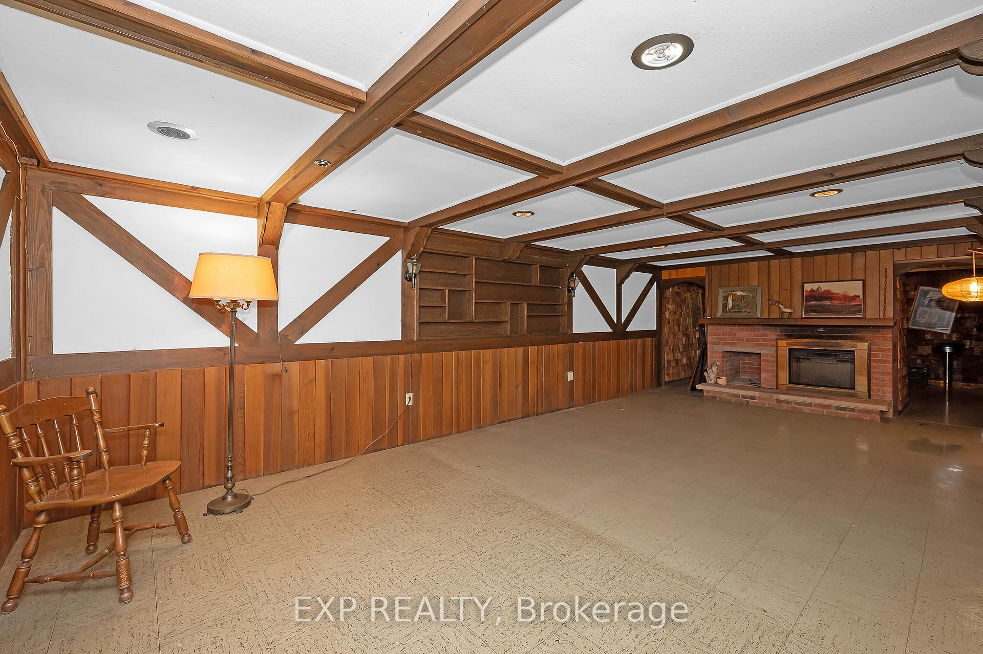 Photo 16 of 7633 Appleby Line, Milton, Rural Milton West — HOMEH
