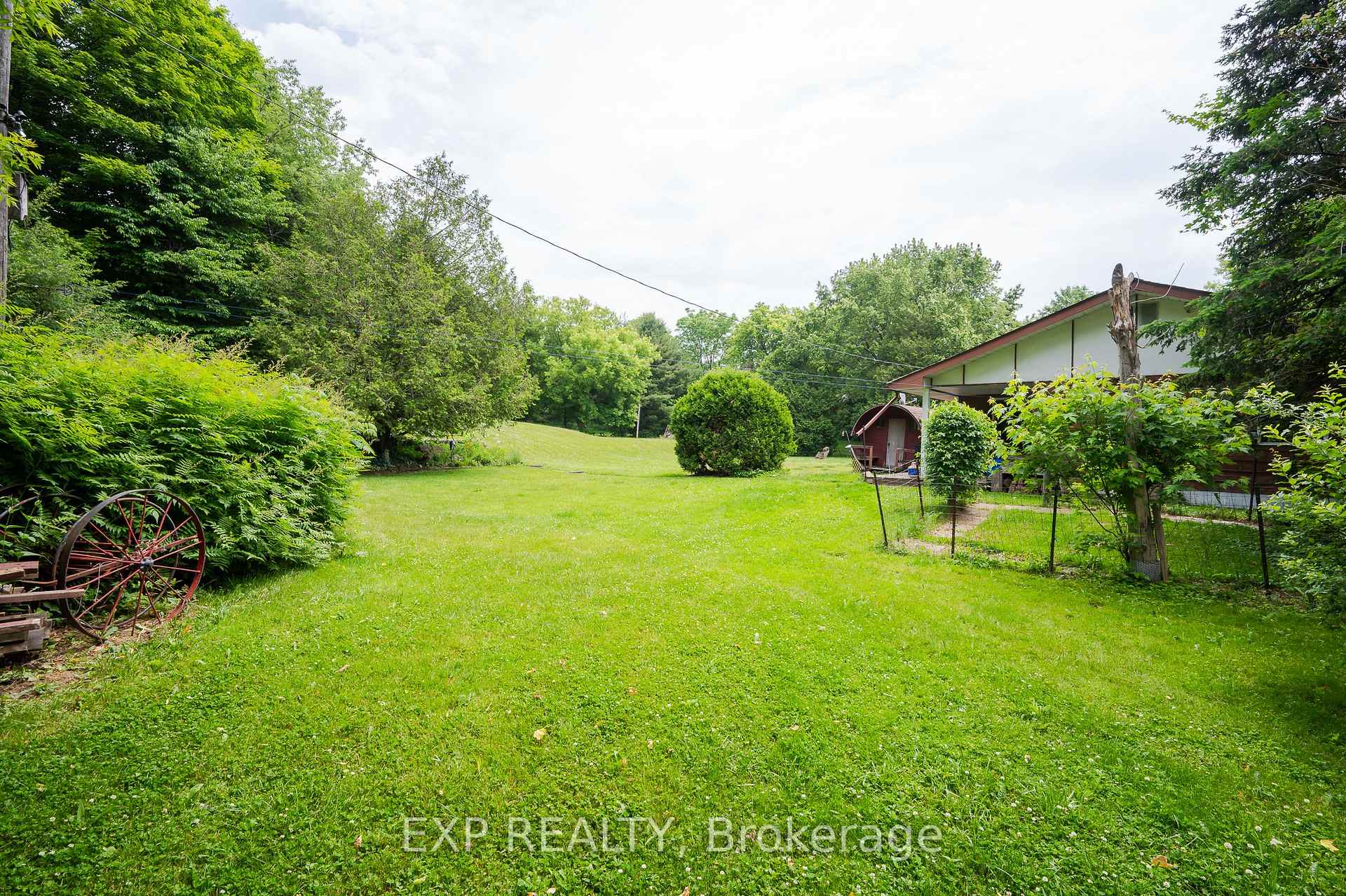 Photo 44 of 7633 Appleby Line, Milton, Rural Milton West — HOMEH