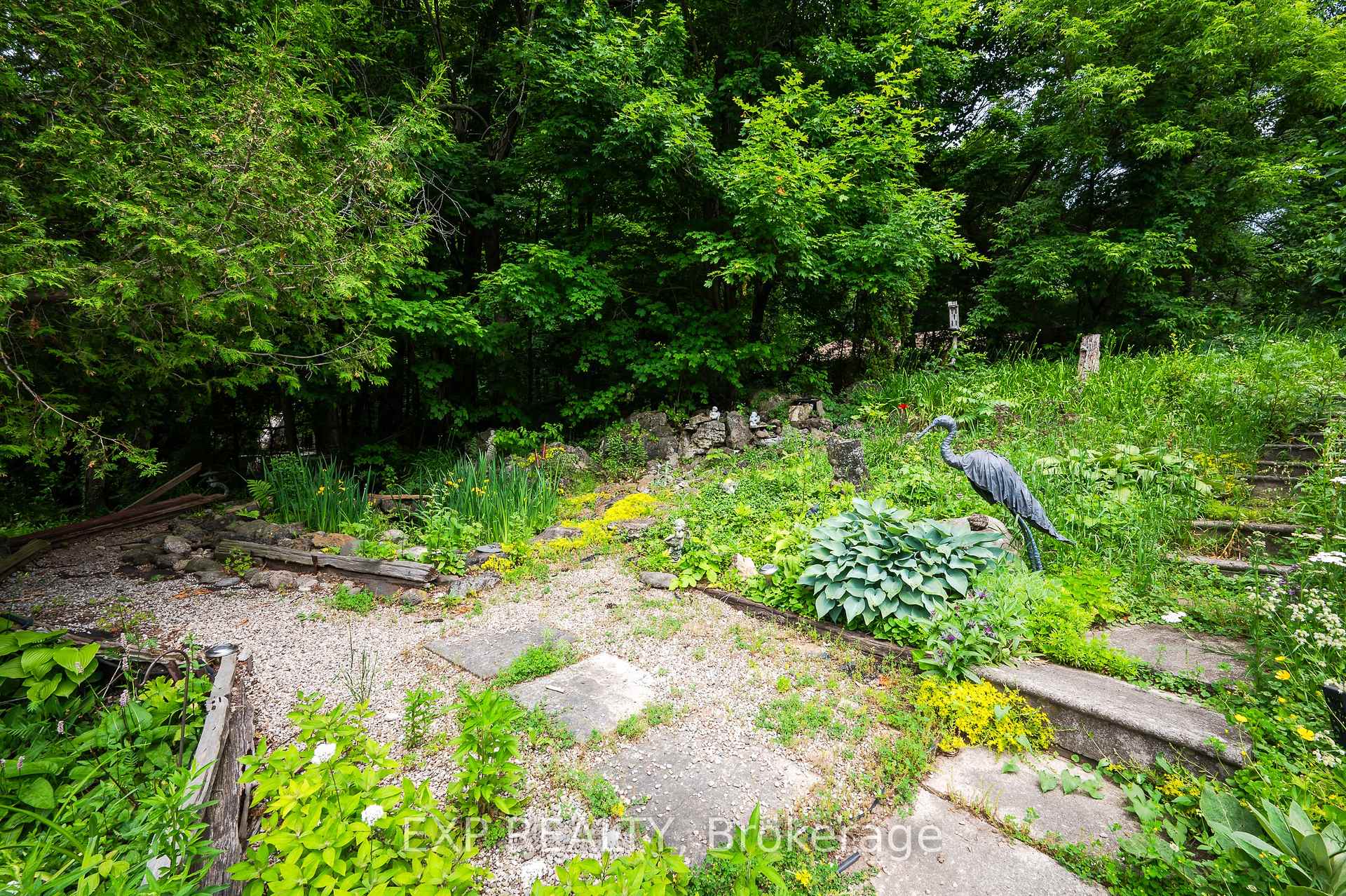 Photo 40 of 7633 Appleby Line, Milton, Rural Milton West — HOMEH
