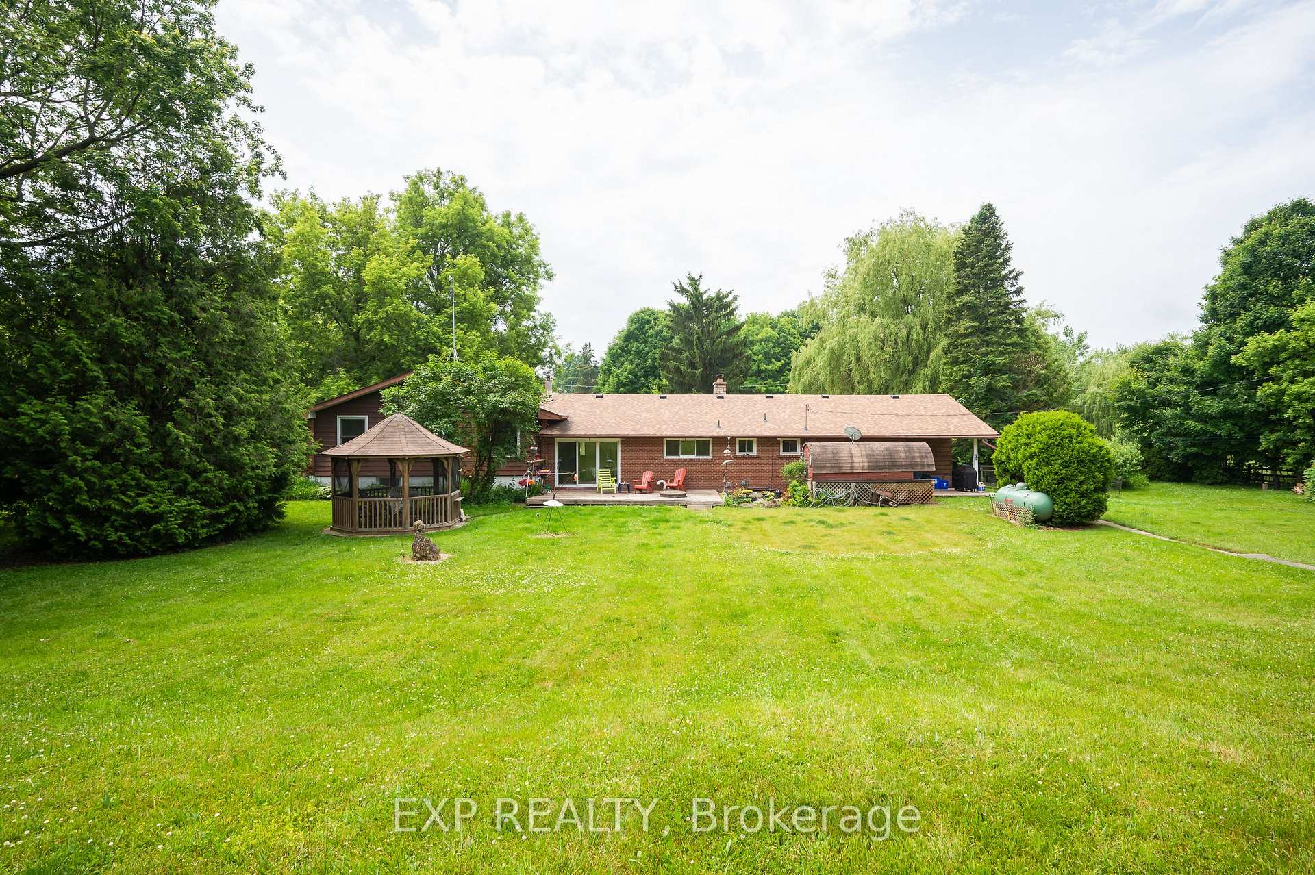 Photo 26 of 7633 Appleby Line, Milton, Rural Milton West — HOMEH