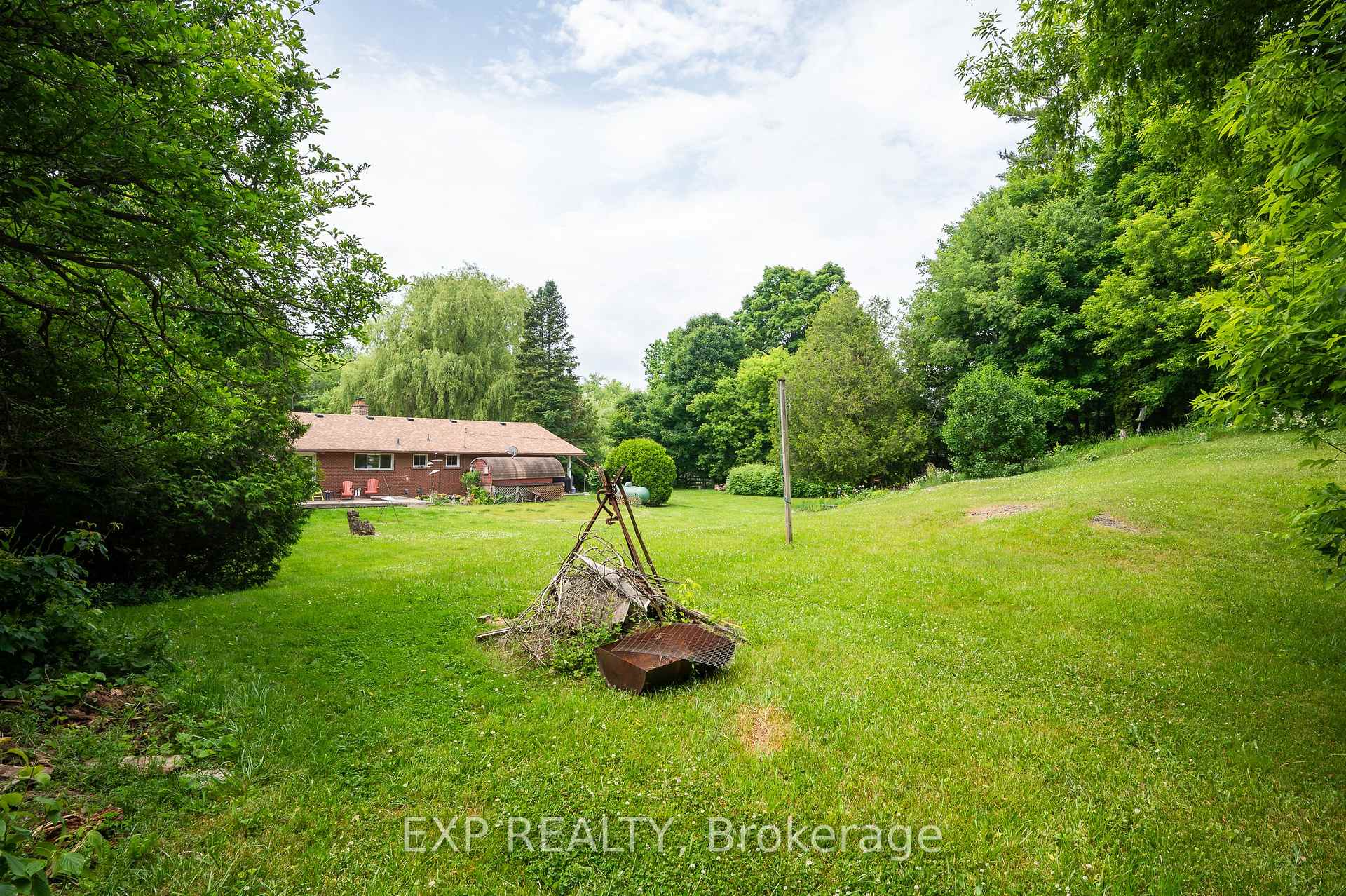 Photo 18 of 7633 Appleby Line, Milton, Rural Milton West — HOMEH