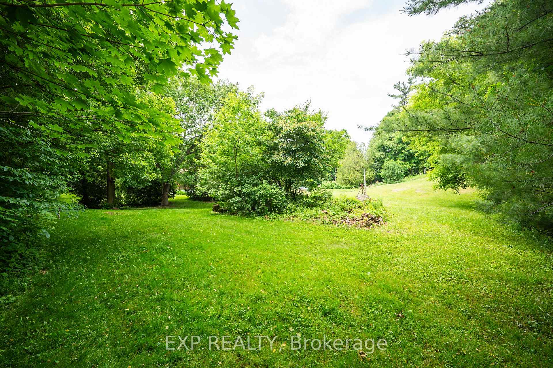 Photo 32 of 7633 Appleby Line, Milton, Rural Milton West — HOMEH