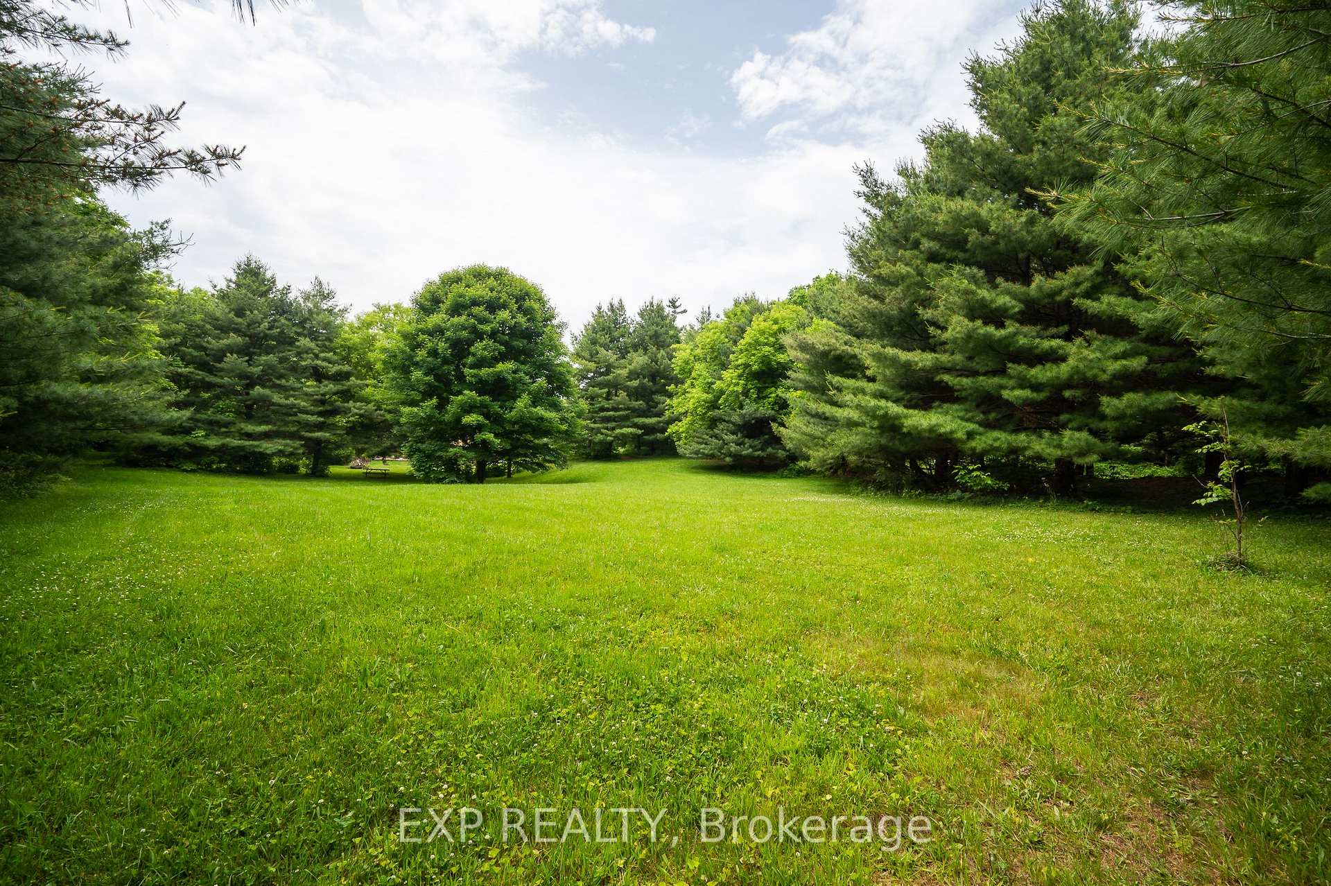 Photo 27 of 7633 Appleby Line, Milton, Rural Milton West — HOMEH