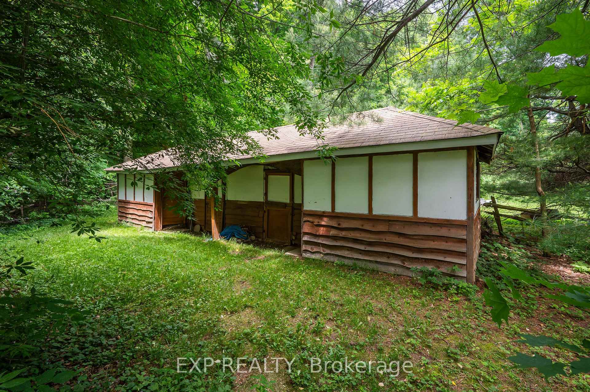 Photo 23 of 7633 Appleby Line, Milton, Rural Milton West — HOMEH